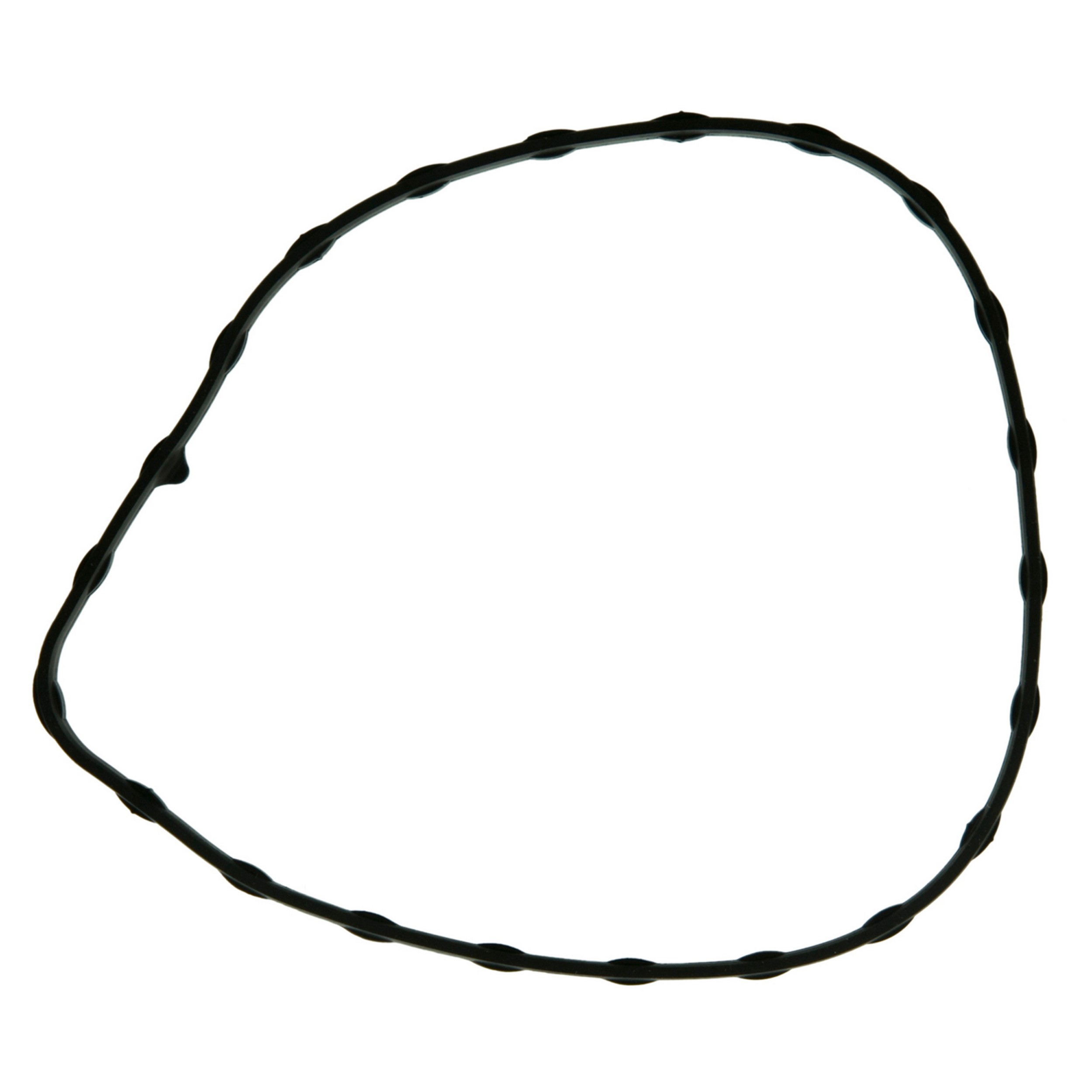 Fel-Pro 36030 Engine Water Pump Gasket
