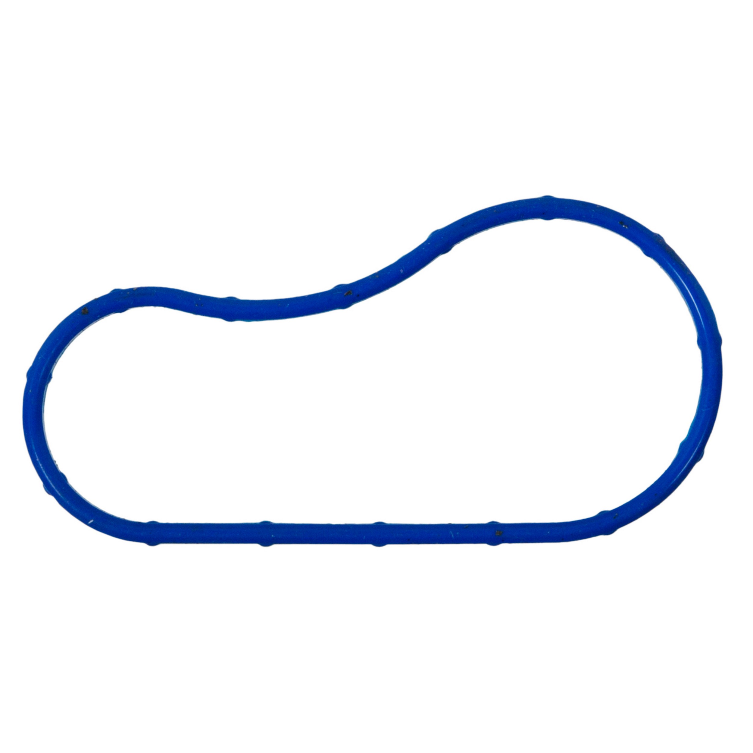 Fel-Pro FEL-36031 Engine Coolant Thermostat Housing Gasket