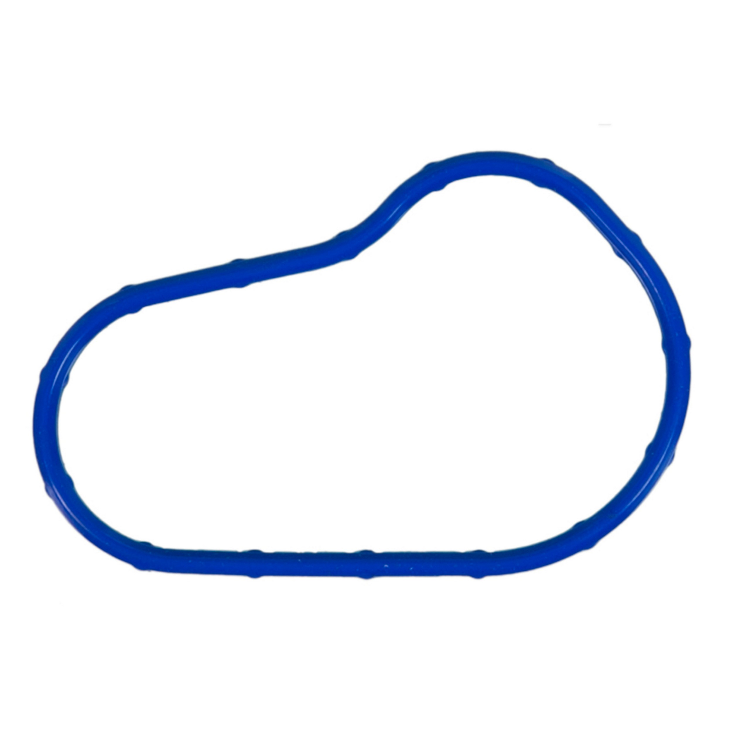 Fel-Pro FEL-36032 Engine Coolant Thermostat Housing Gasket