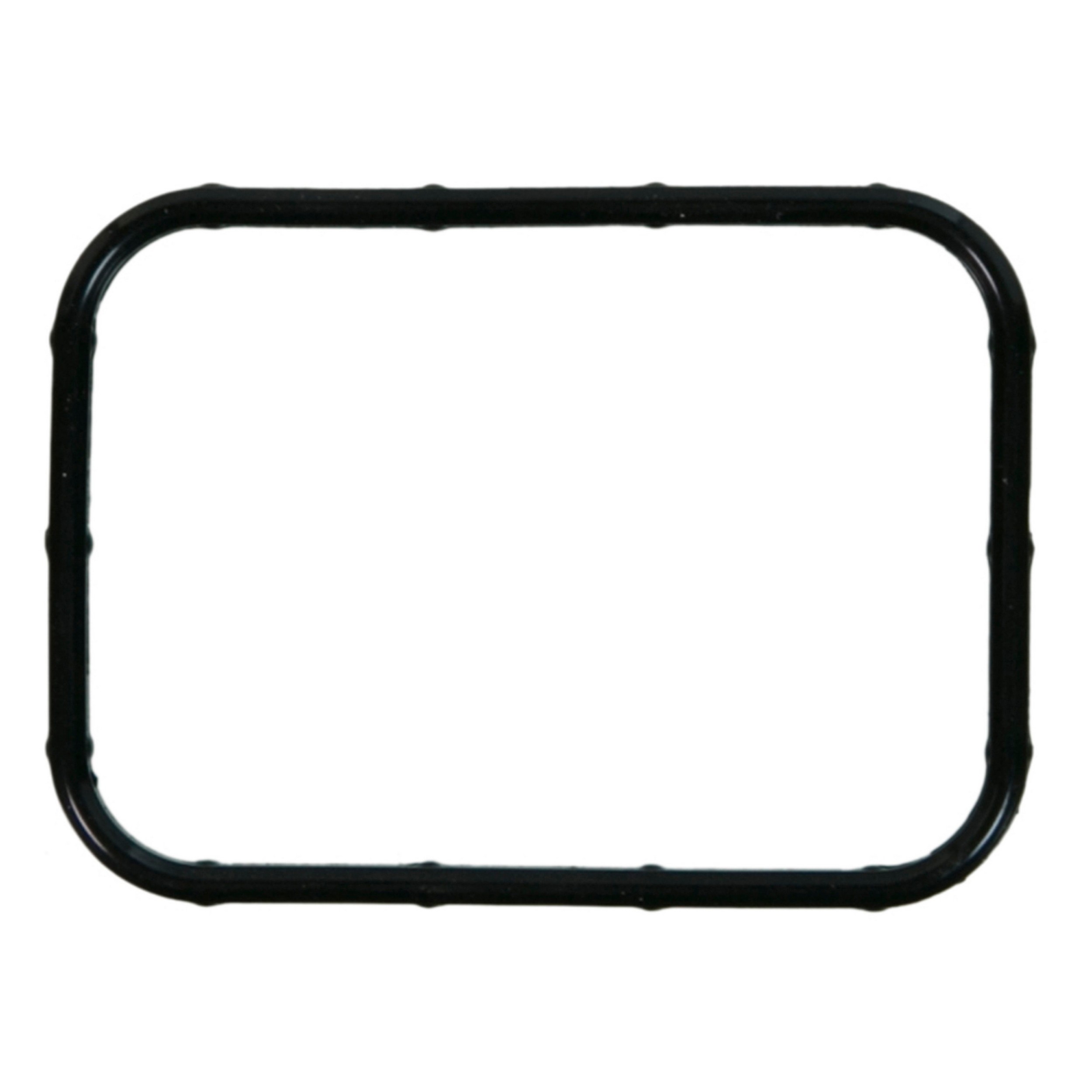 Fel-Pro 36033 Engine Coolant Outlet Gasket