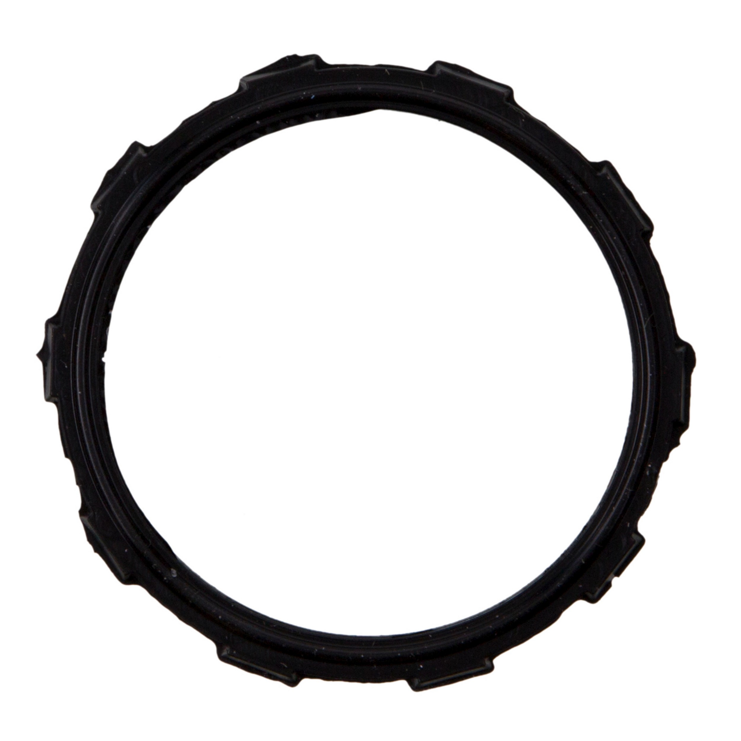 Fel-Pro 36038 Engine Coolant Thermostat Gasket