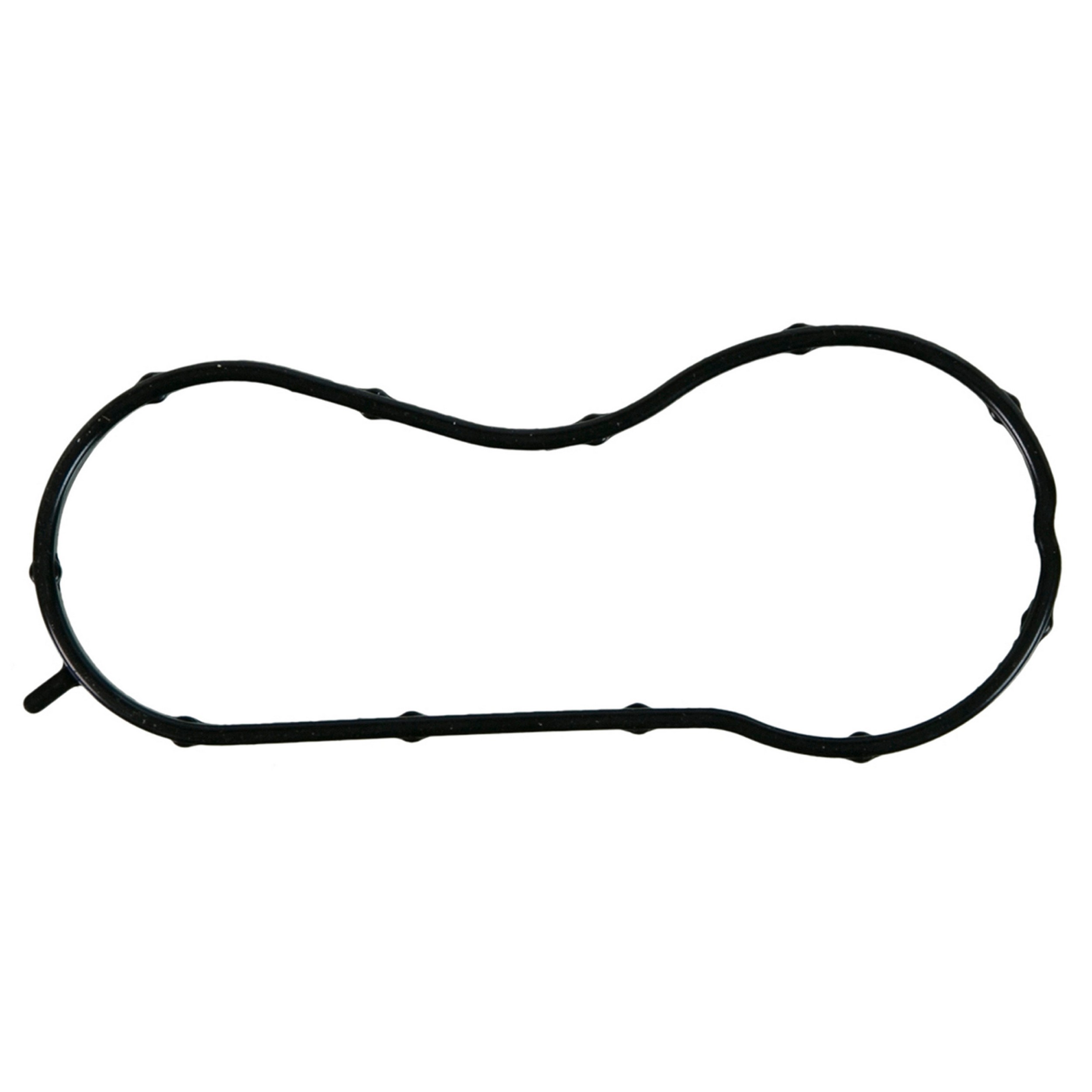 Fel-Pro FEL-36039 Engine Coolant Outlet Gasket