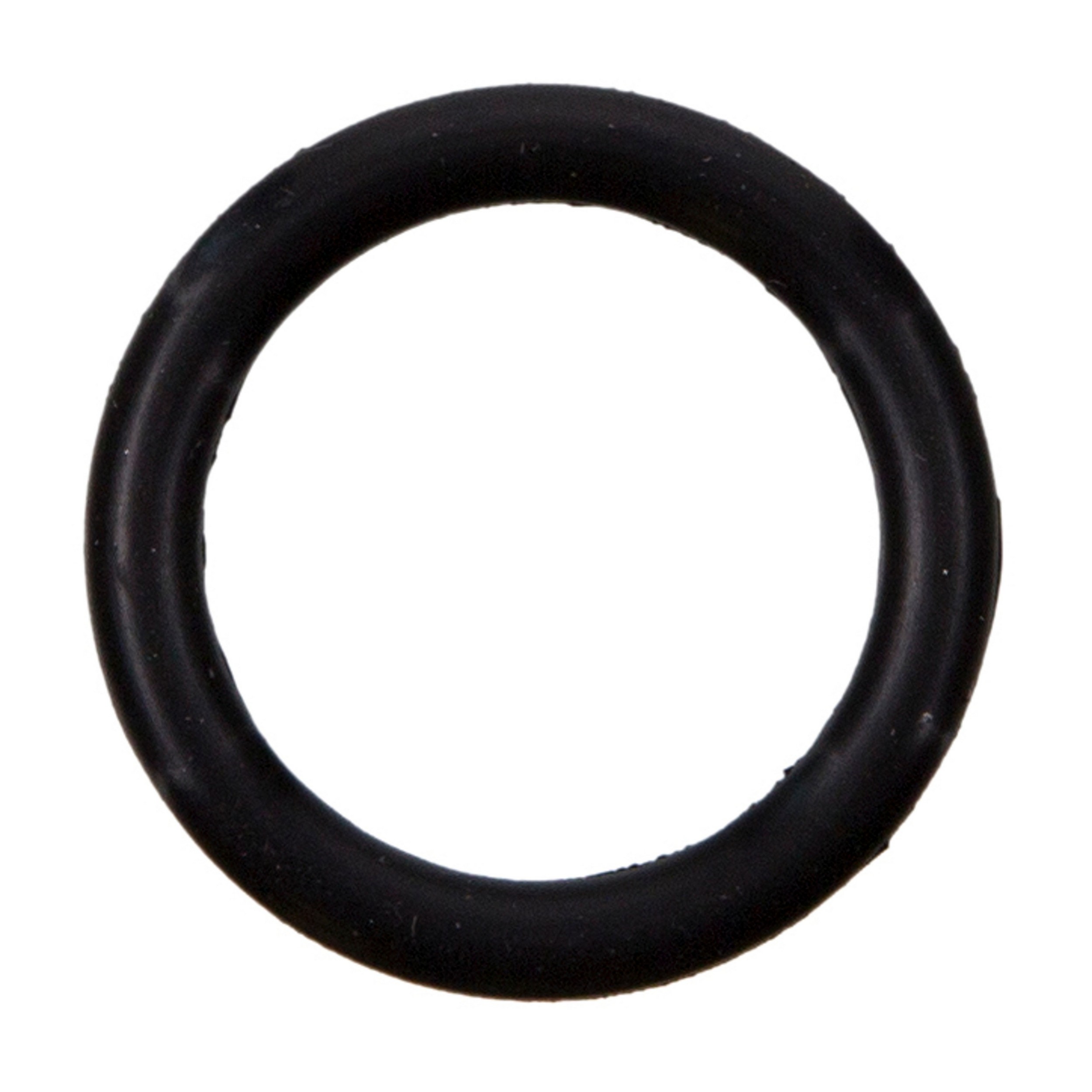 Fel-Pro 36040 Engine Coolant Outlet Gasket