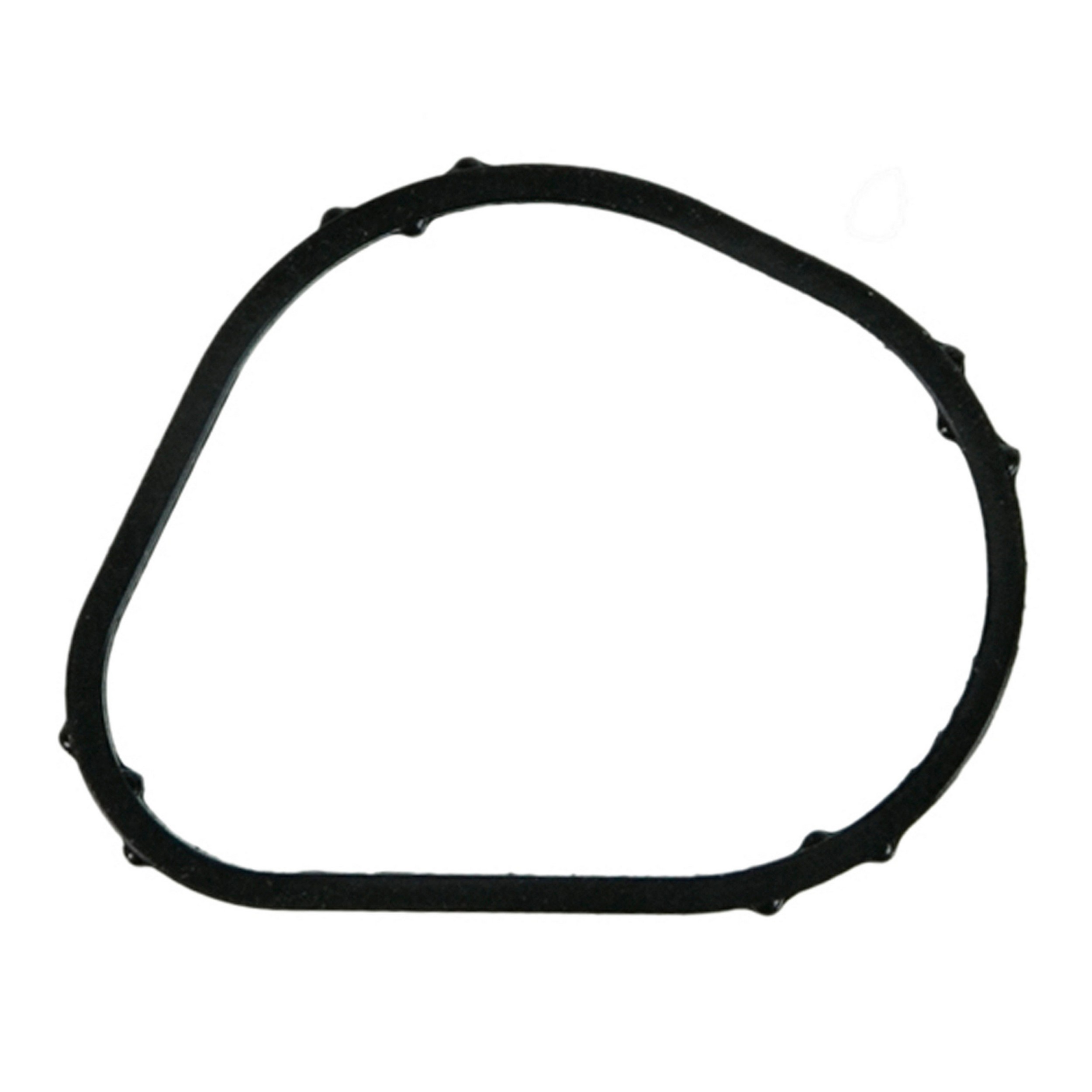 Fel-Pro FEL-36041 Engine Coolant Thermostat Gasket