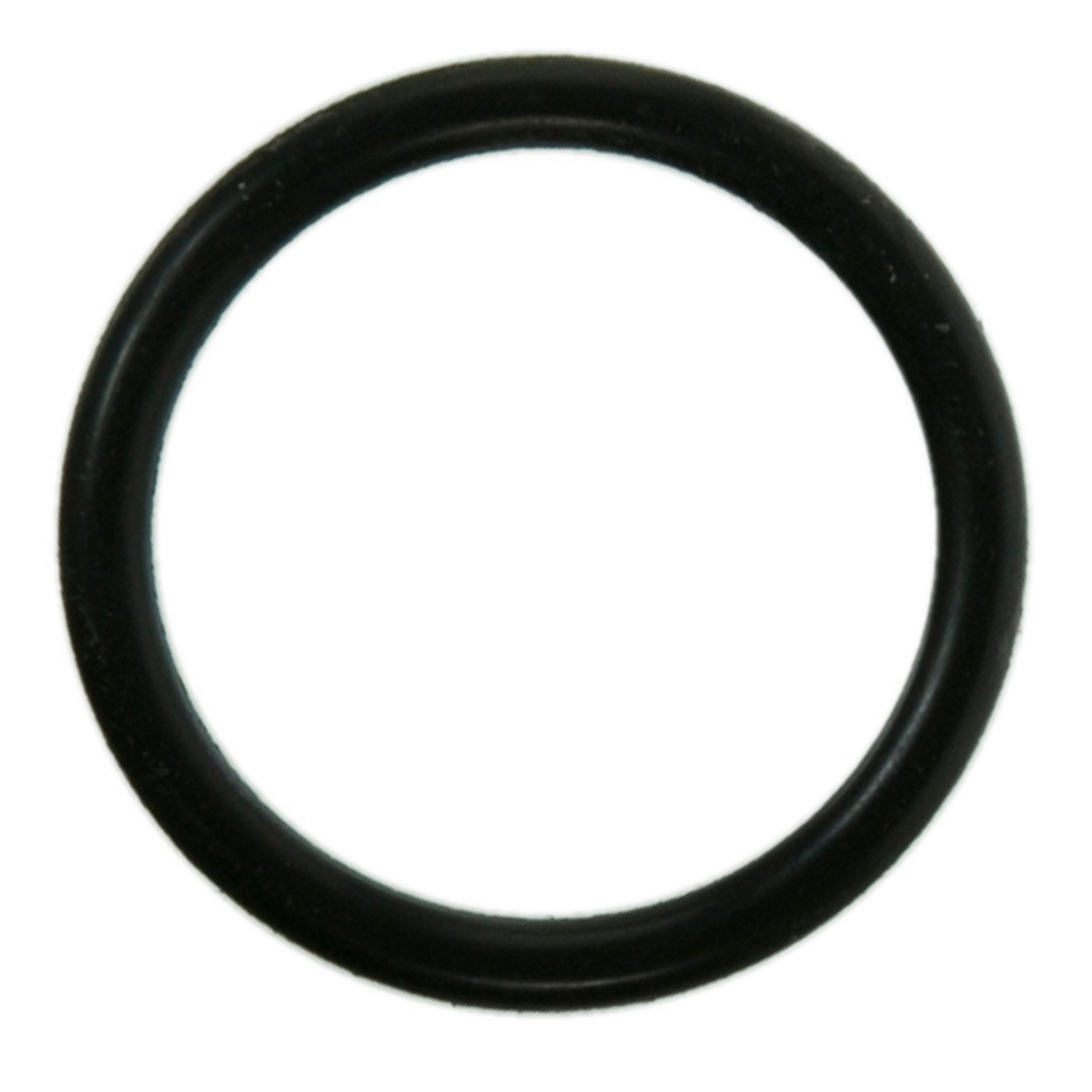 Fel-Pro FEL-36043 Engine Coolant Outlet Gasket