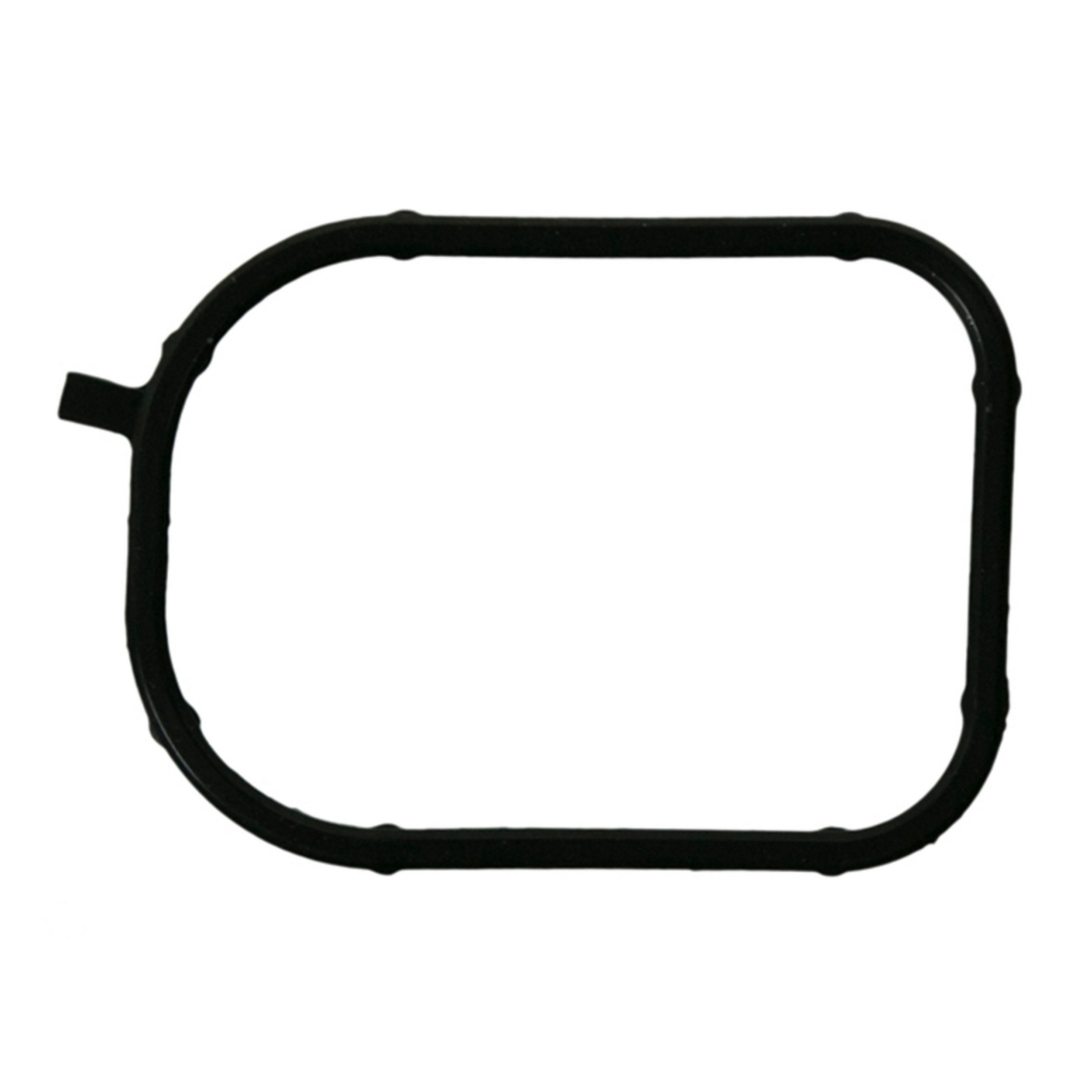 Fel-Pro FEL-36046 Engine Coolant Bypass Line Seal Ring