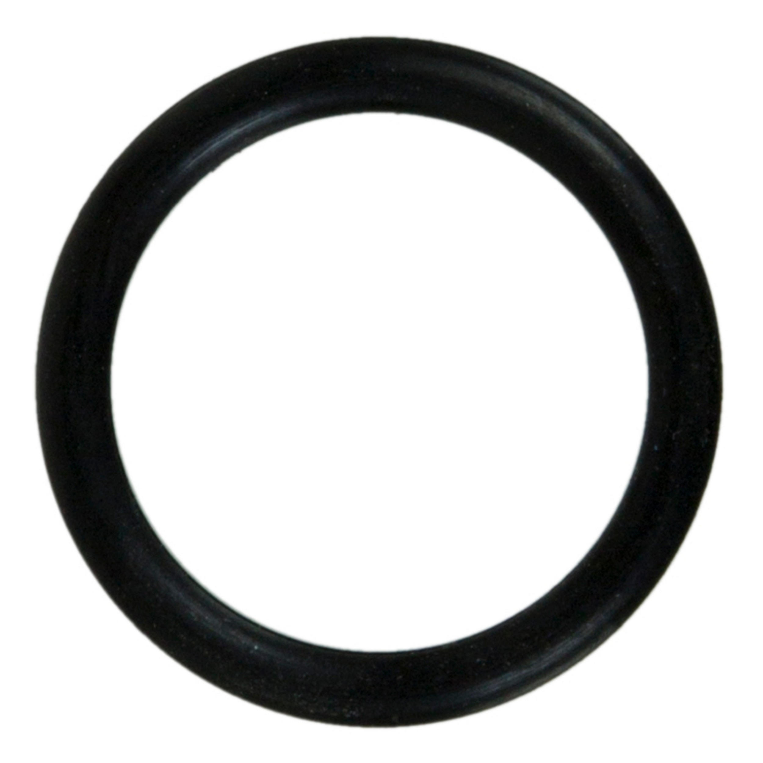 Fel-Pro FEL-36049 Engine Coolant Outlet Gasket