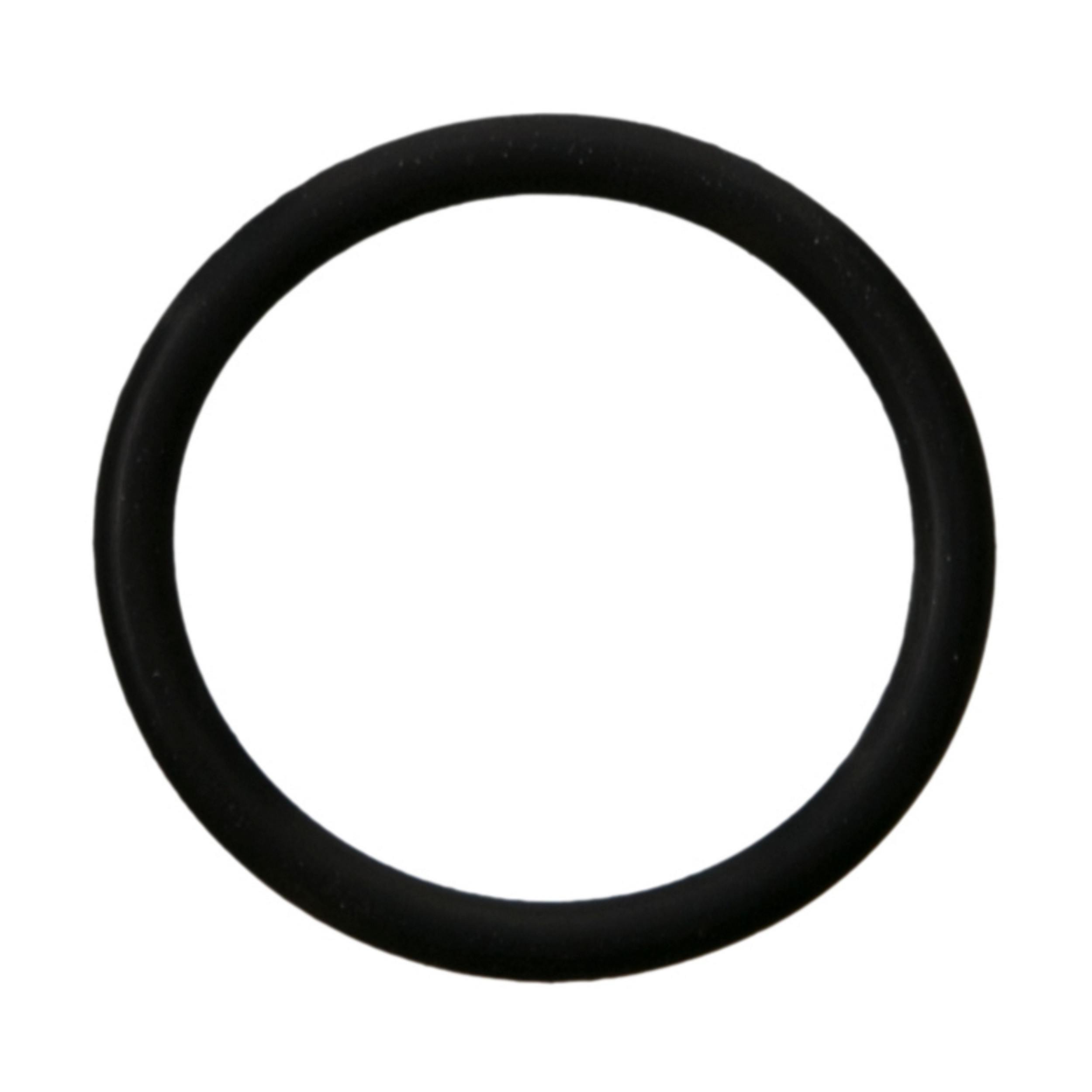 Fel-Pro 36054 Engine Coolant Outlet Gasket