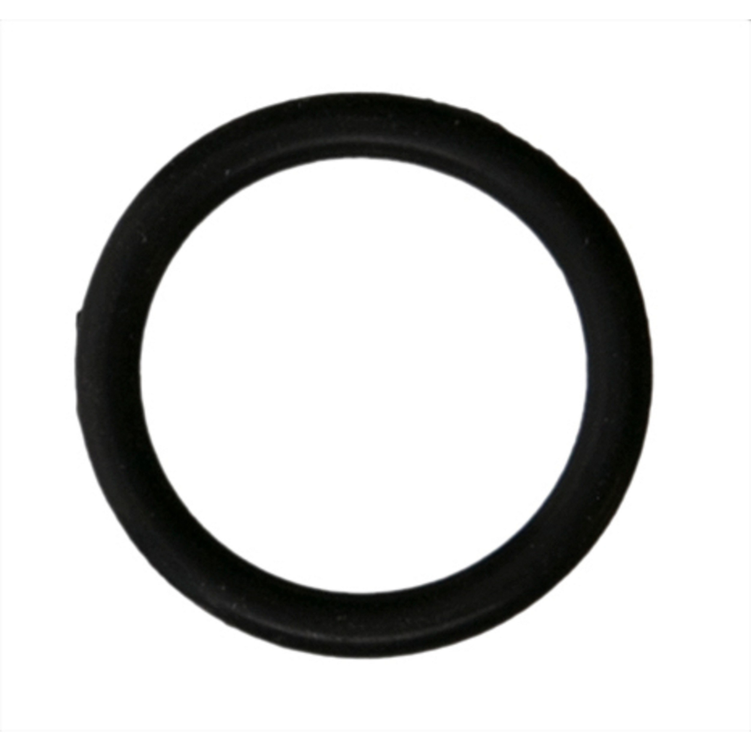 Fel-Pro 36055 Engine Coolant Outlet Gasket