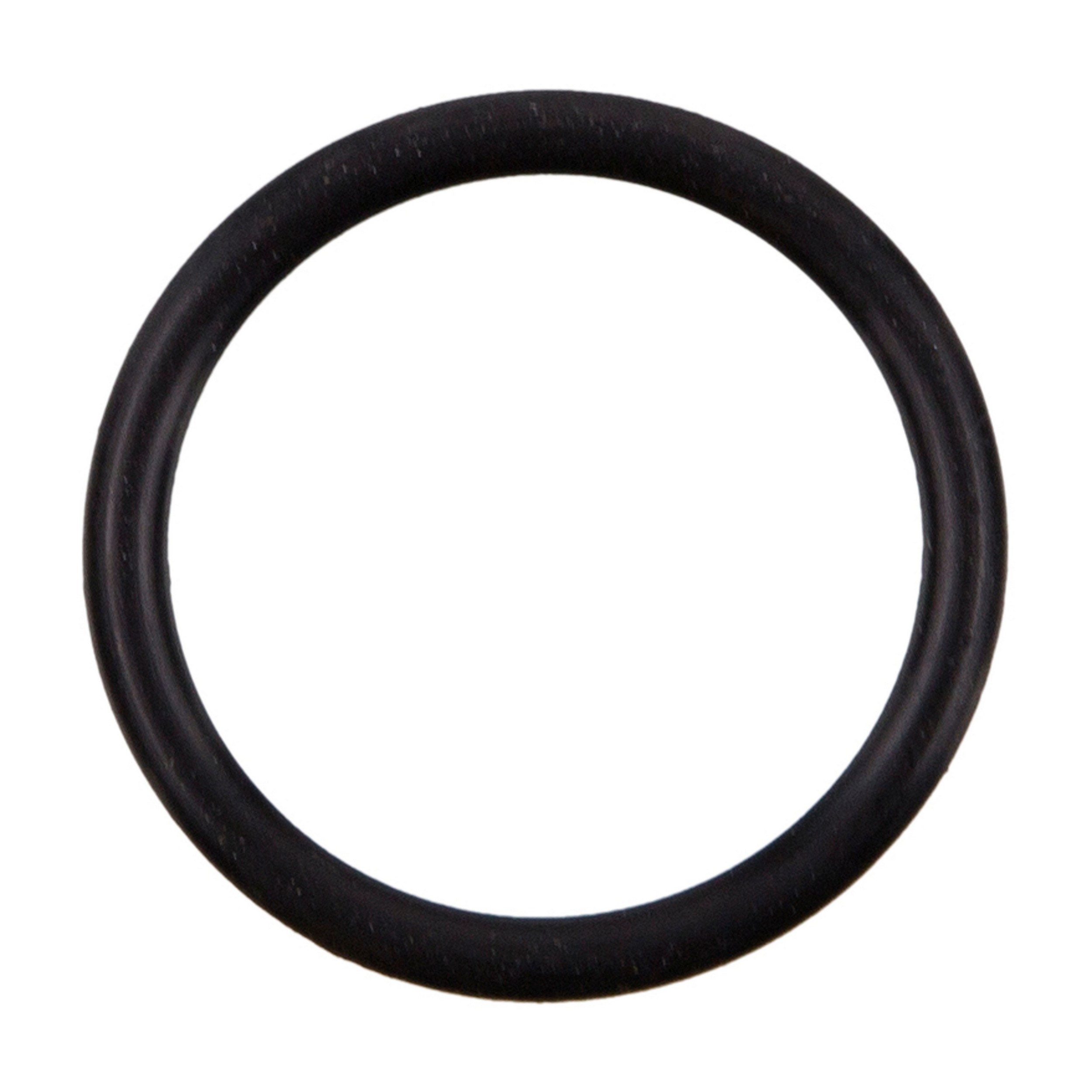 Fel-Pro FEL-36056 Engine Coolant Thermostat Gasket