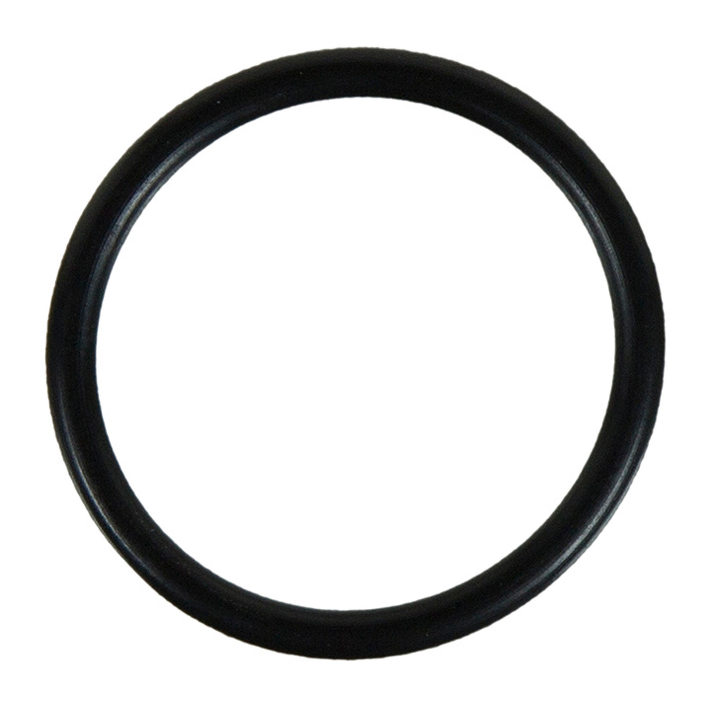 Fel-Pro FEL-36057 Multi-Purpose O-Ring