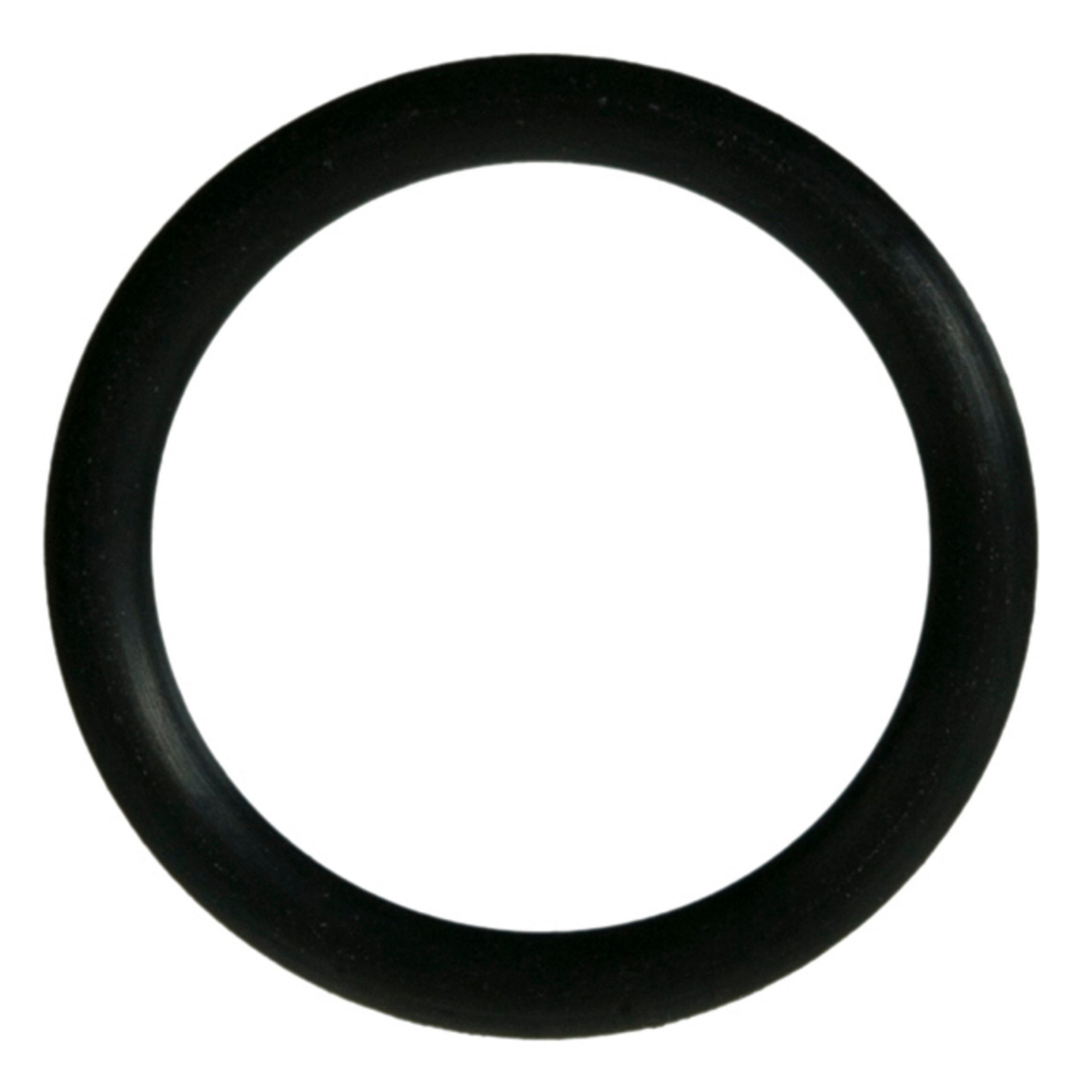 Fel-Pro FEL-36068 Engine Coolant Thermostat Housing Gasket