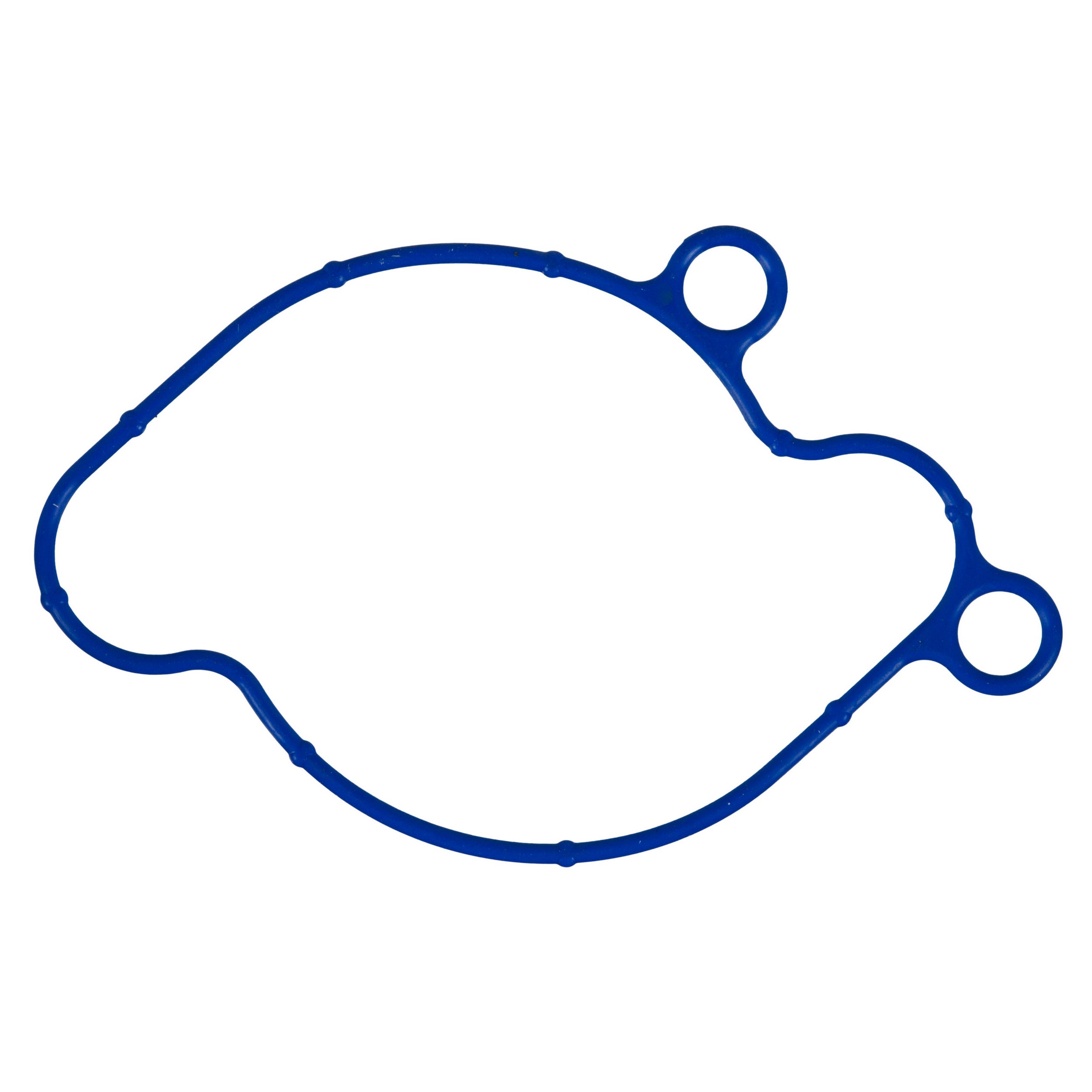 Fel-Pro 36072 Engine Water Pump Gasket