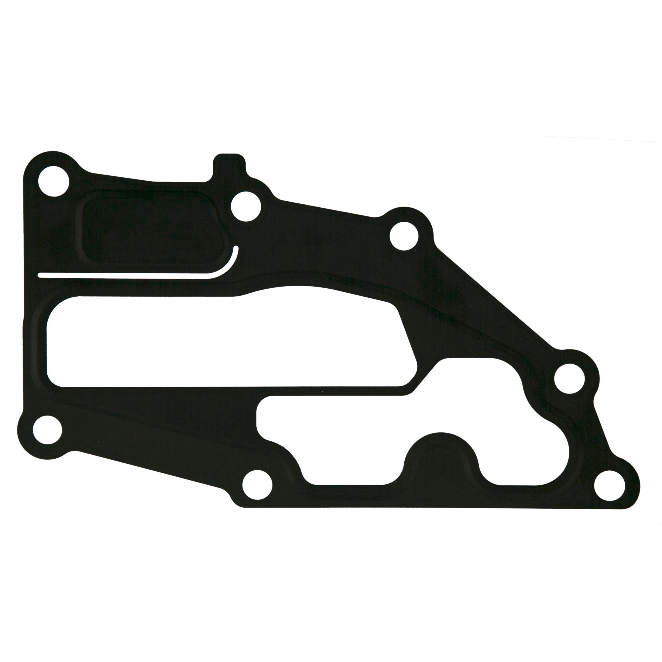 Fel-Pro 36075 Engine Coolant Outlet Gasket
