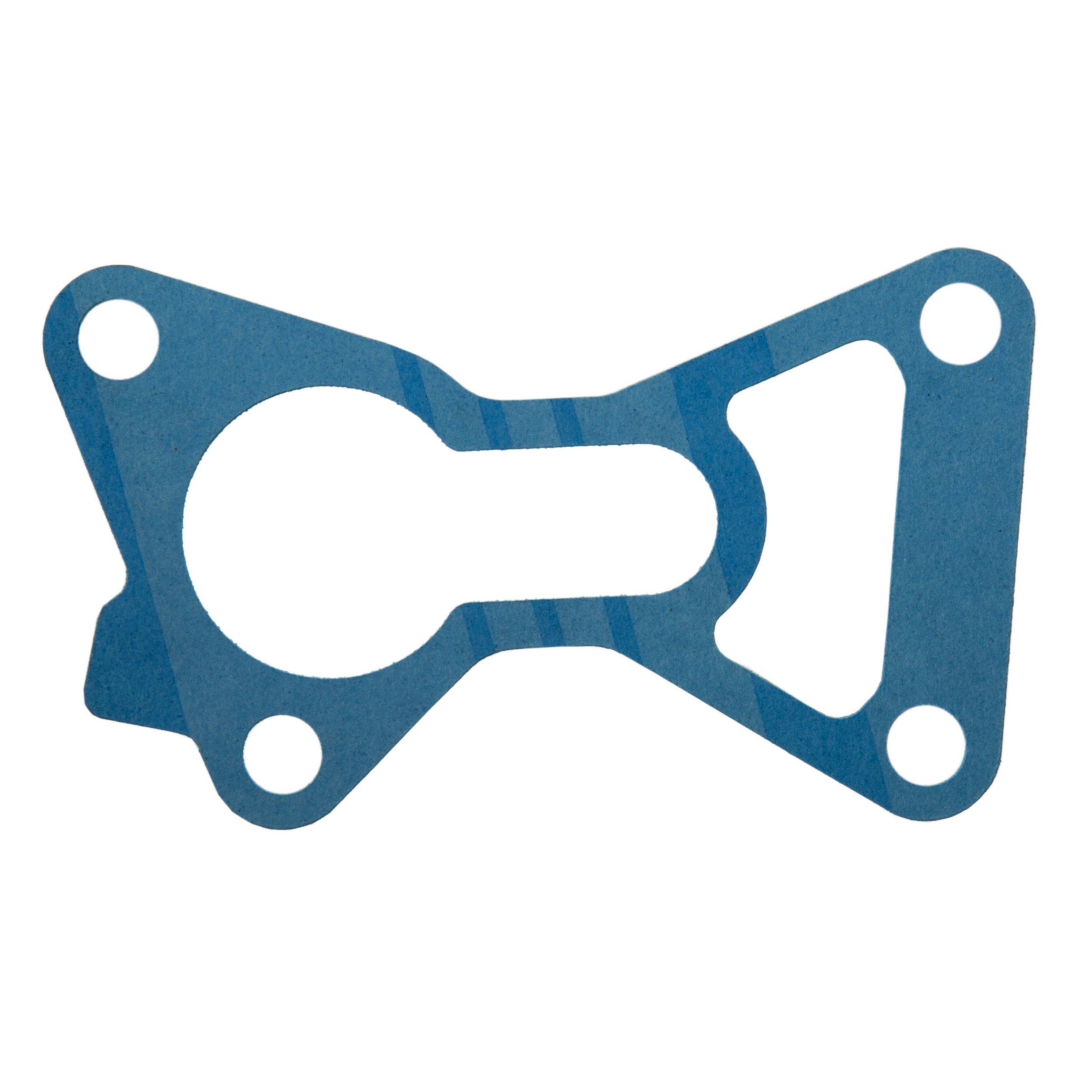 Fel-Pro FEL-36076 Engine Coolant Thermostat Gasket