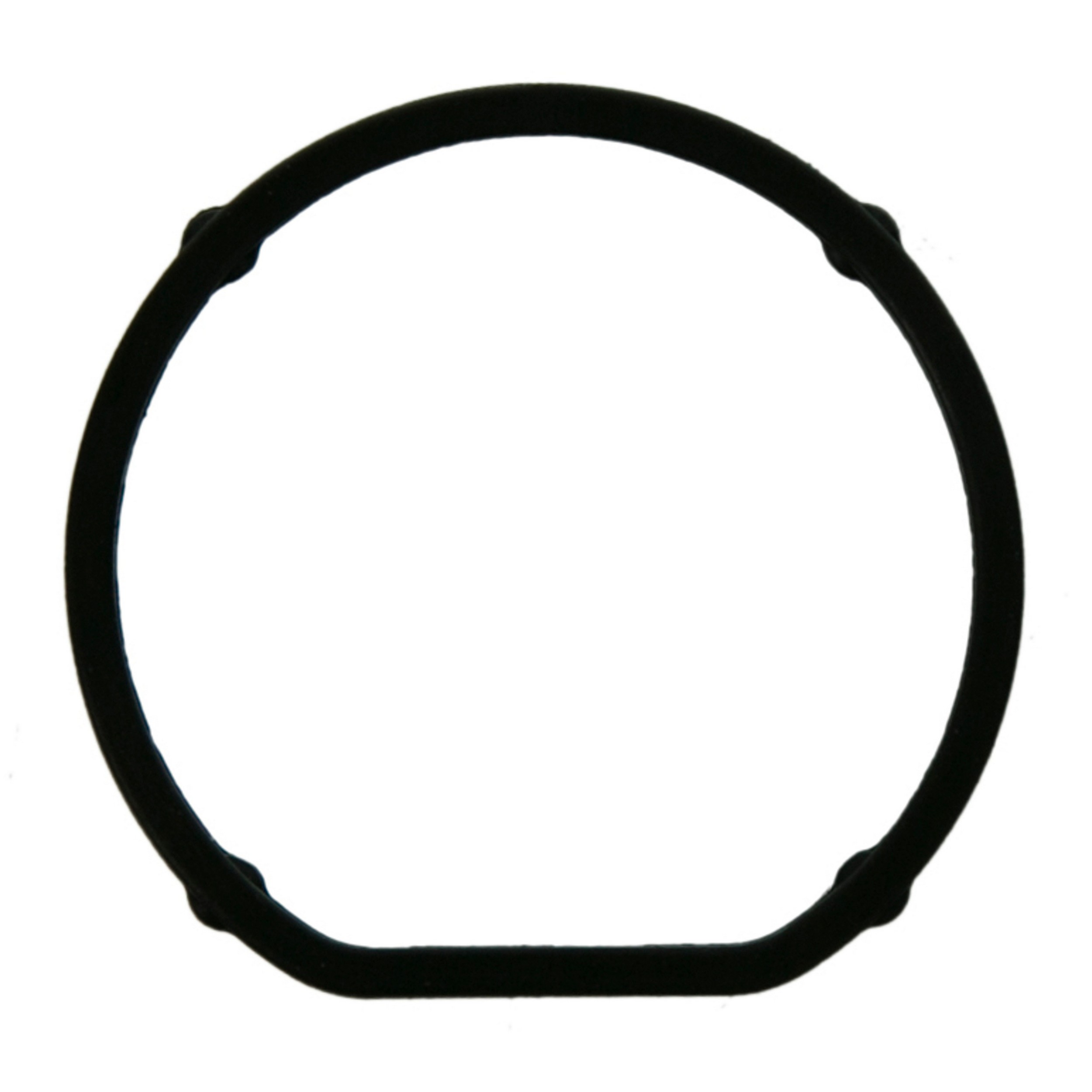 Fel-Pro 36081 Engine Coolant Outlet Gasket