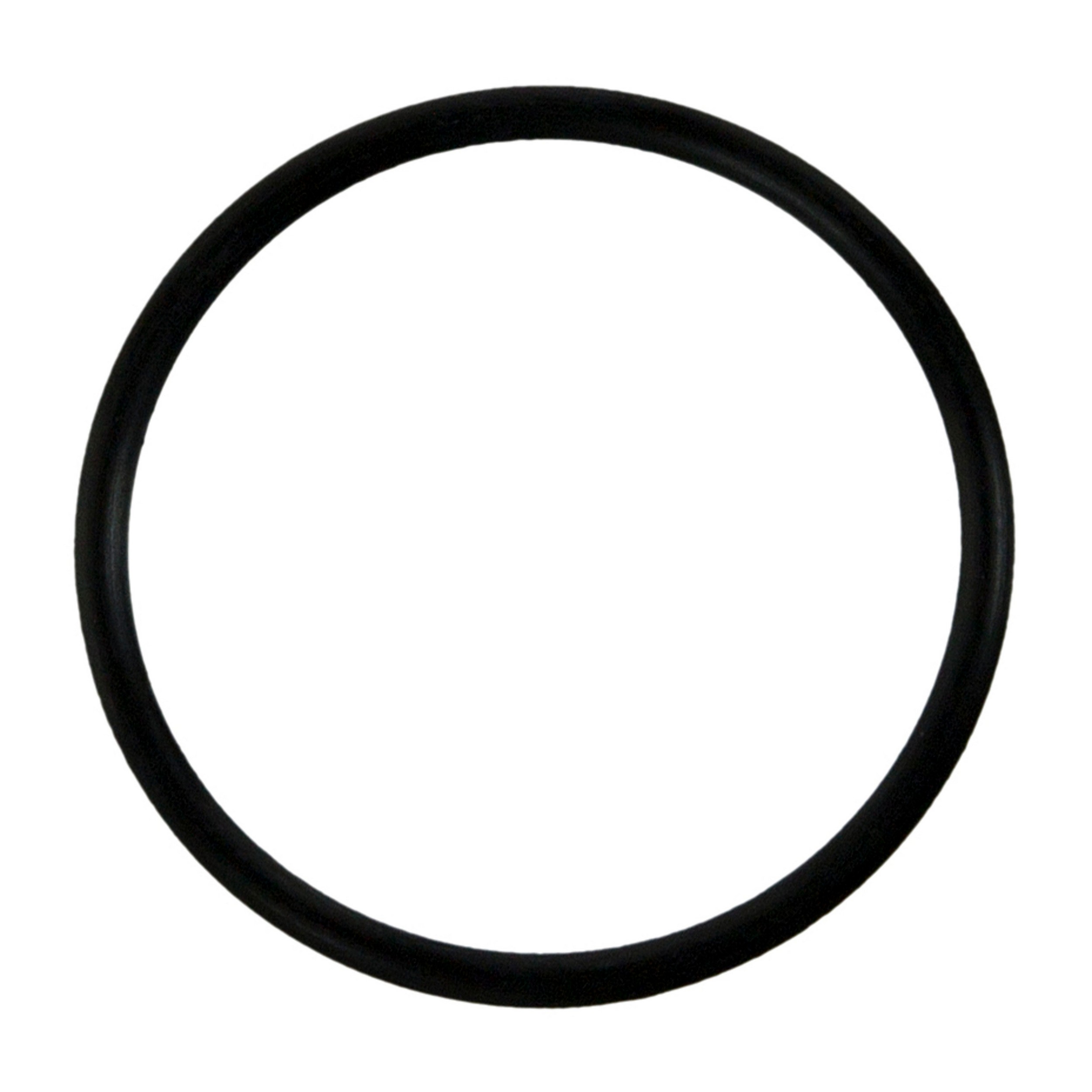 Fel-Pro FEL-36082 Engine Water Pump Gasket