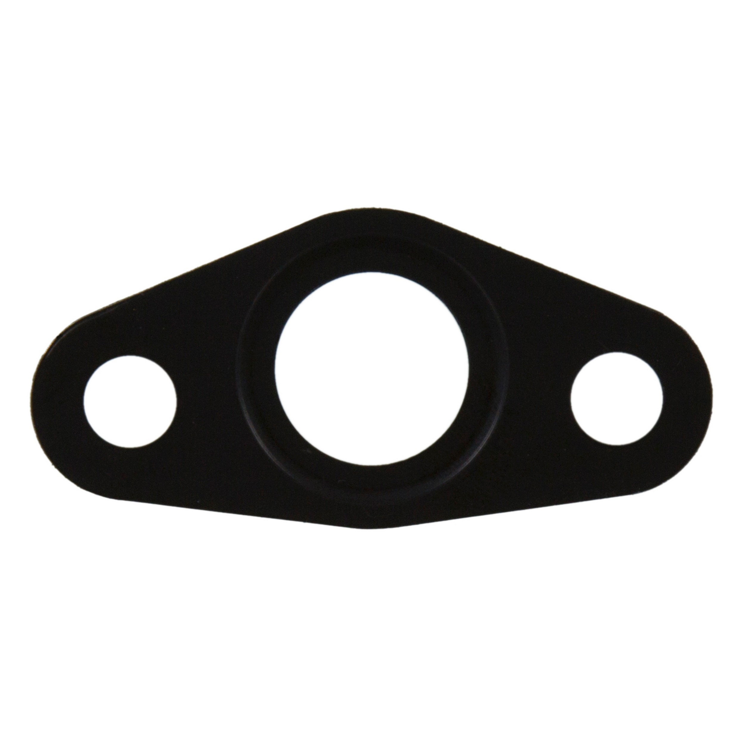 Fel-Pro 36083 Engine Coolant Outlet Gasket