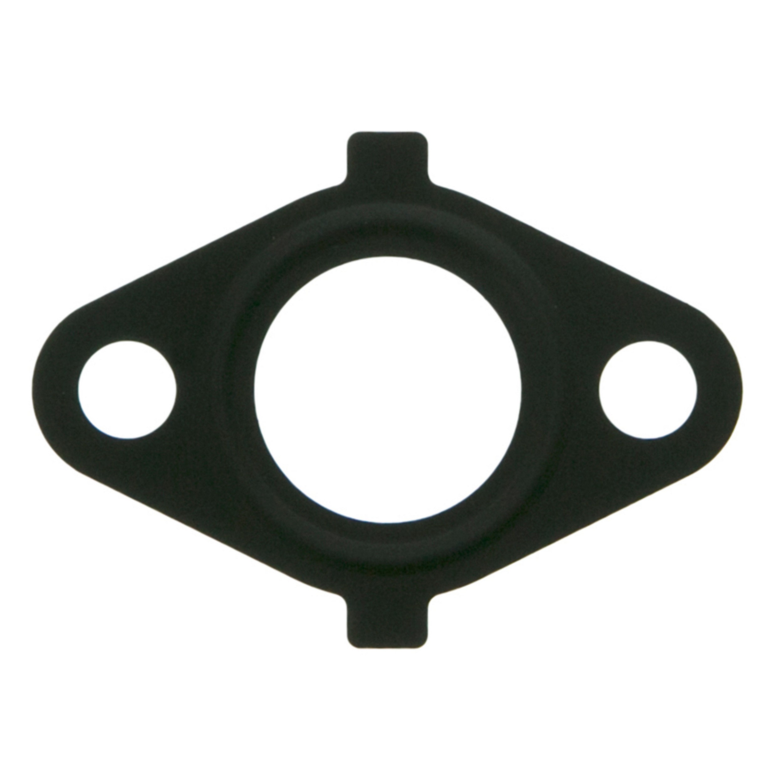 Fel-Pro FEL-36084 Engine Coolant Outlet Gasket