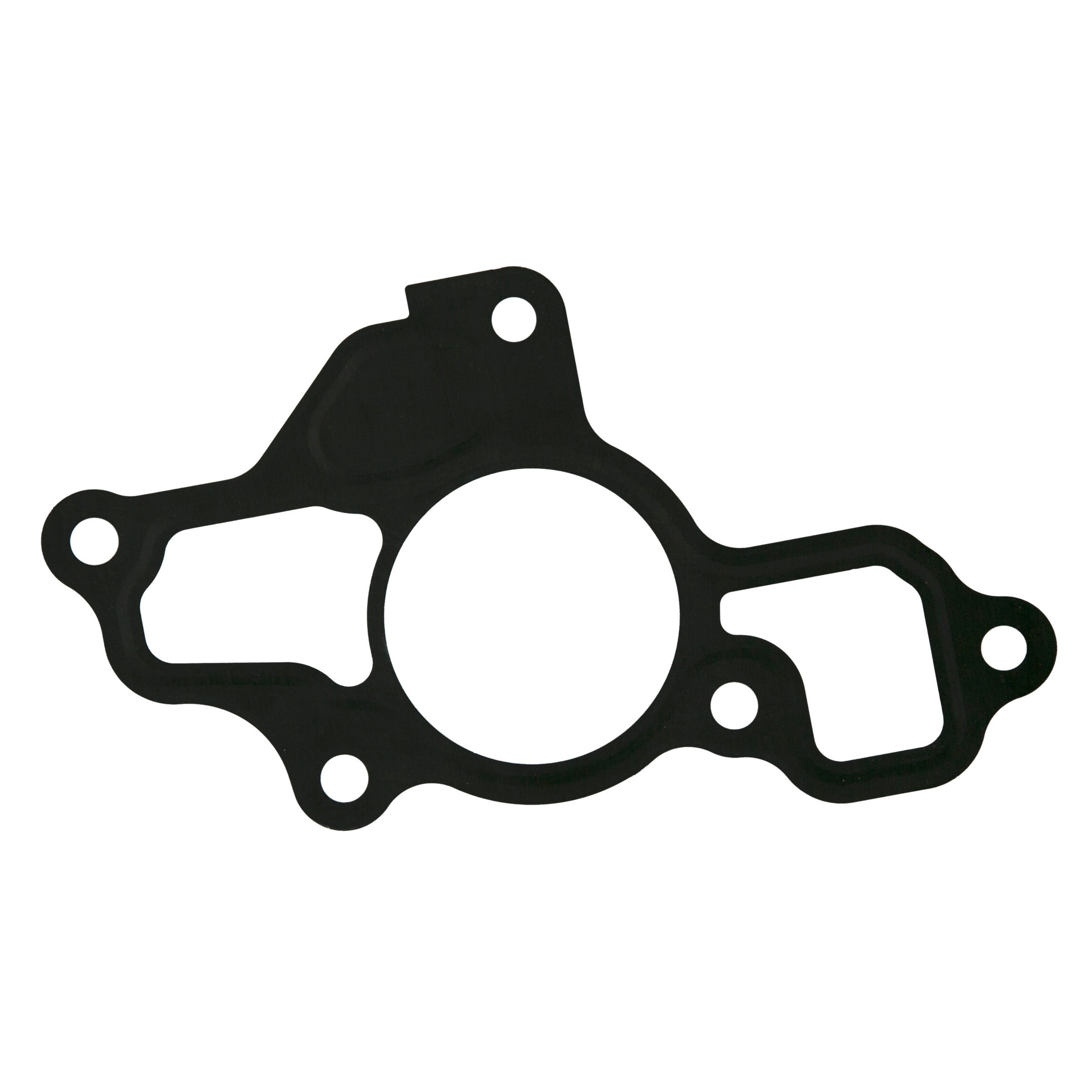 Fel-Pro 36085 Engine Coolant Outlet Gasket