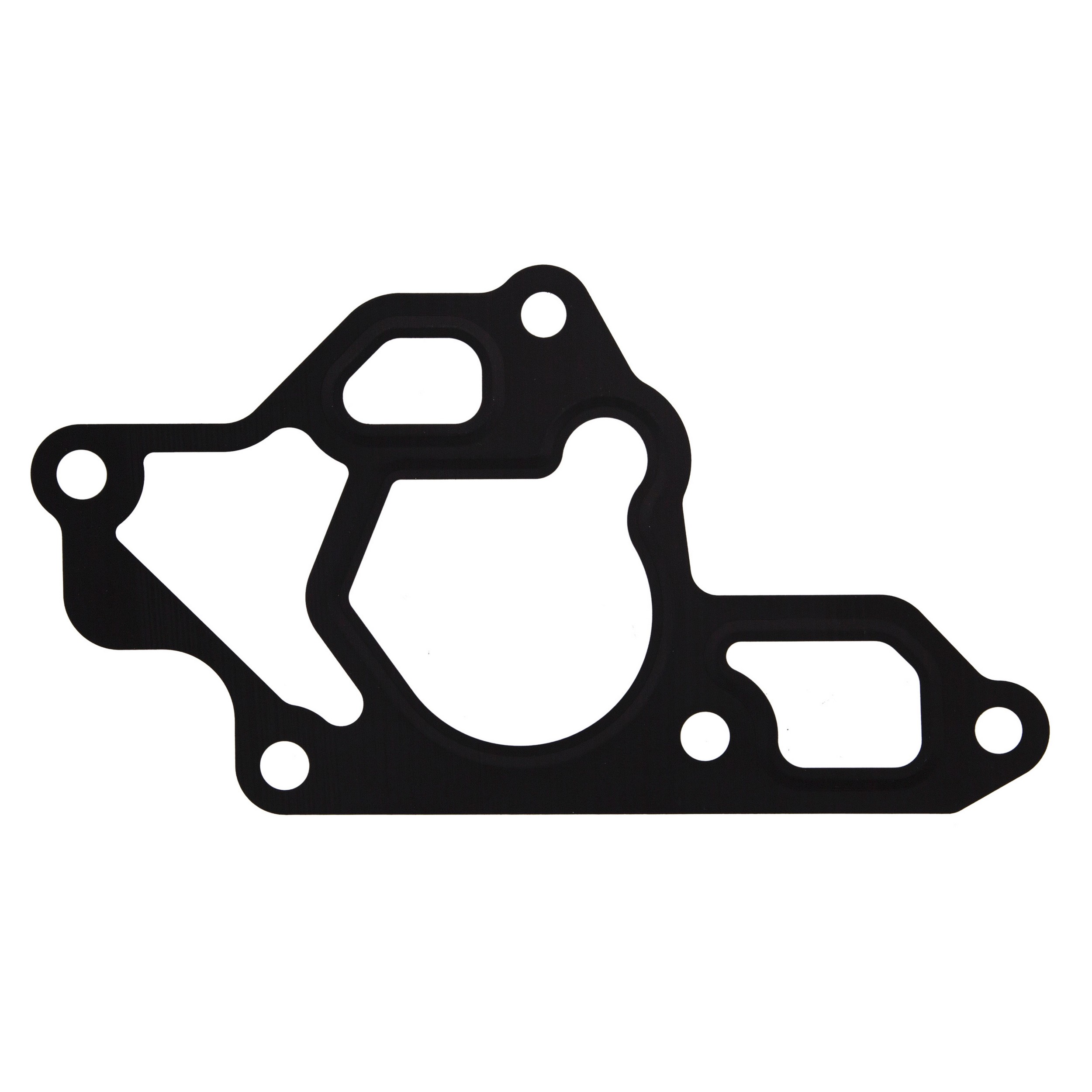 Fel-Pro 36086 Engine Coolant Outlet Gasket