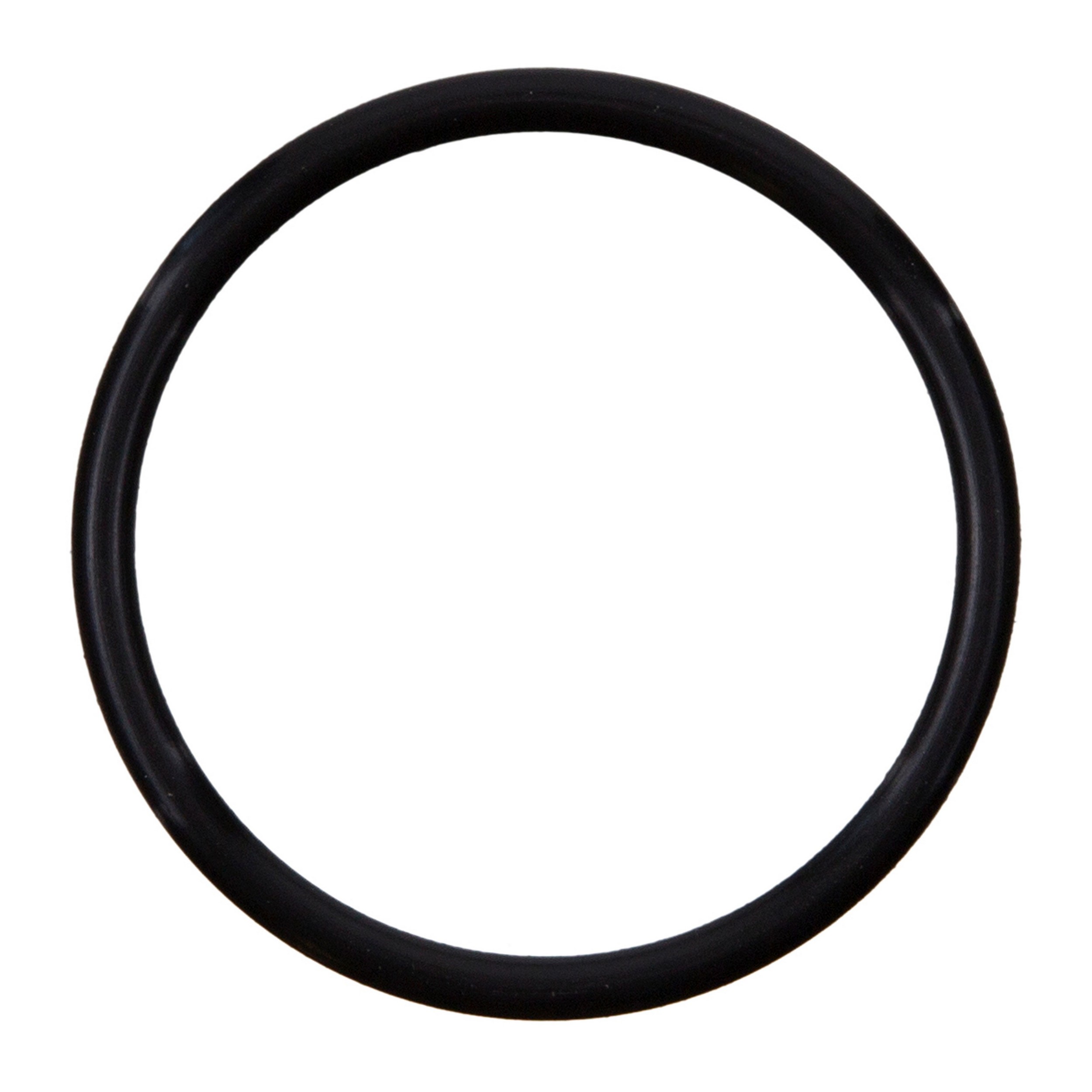 Fel-Pro 36087 Engine Coolant Outlet Gasket
