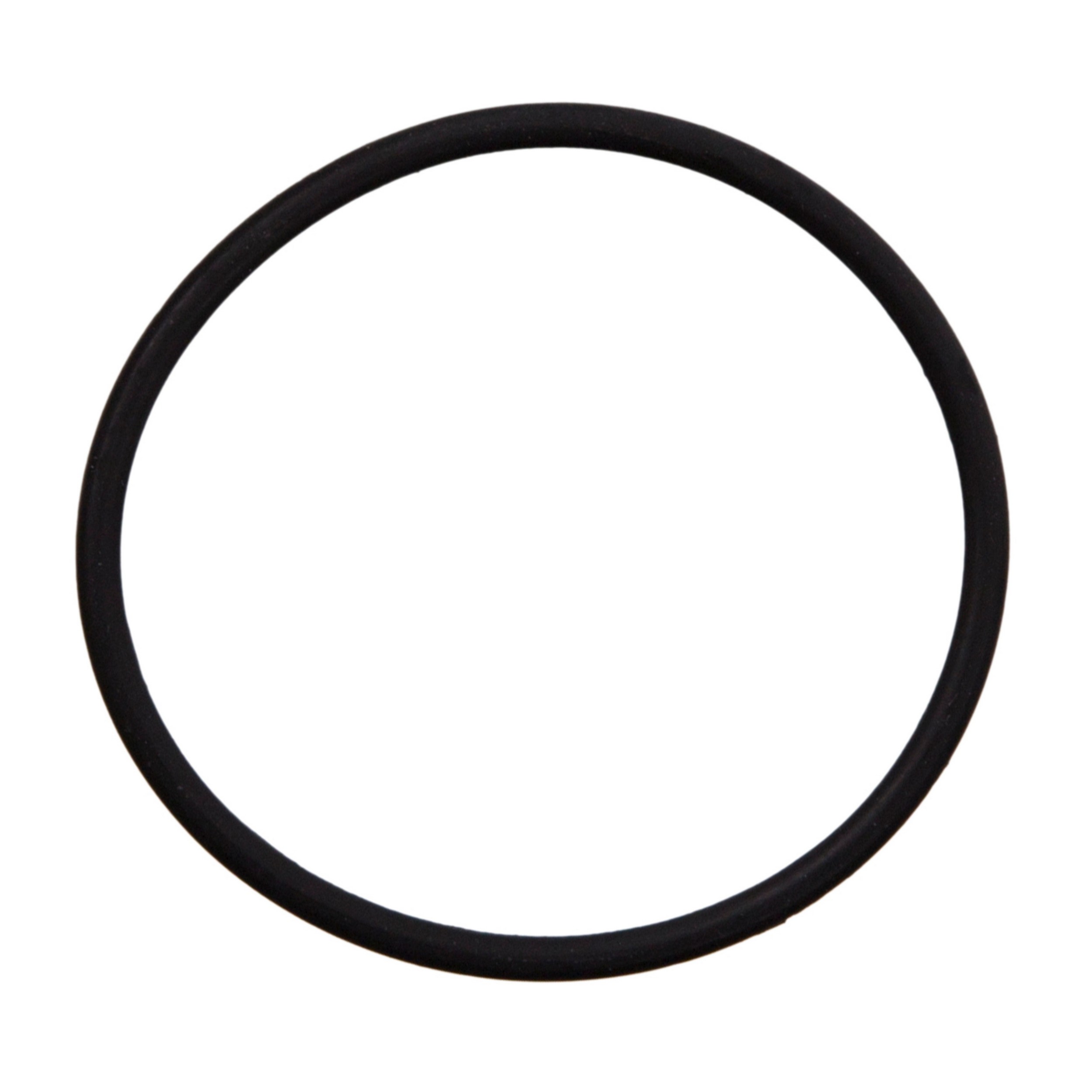 Fel-Pro FEL-36093 Engine Coolant Thermostat Gasket