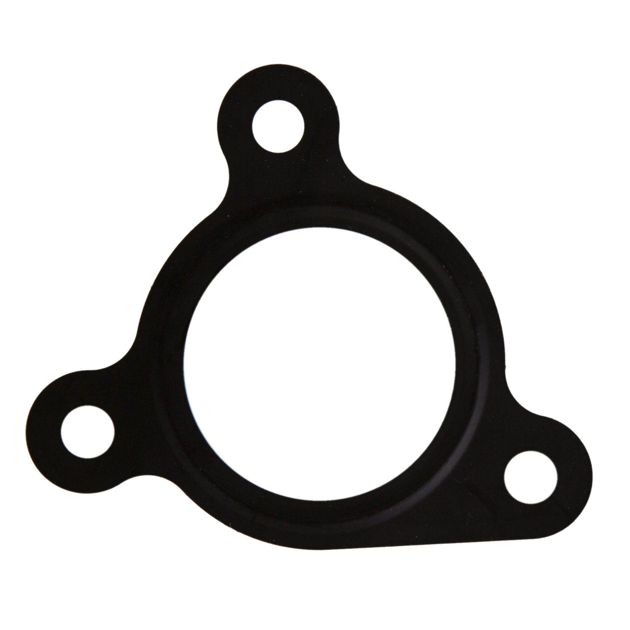 Fel-Pro FEL-36094 Engine Coolant Outlet Gasket