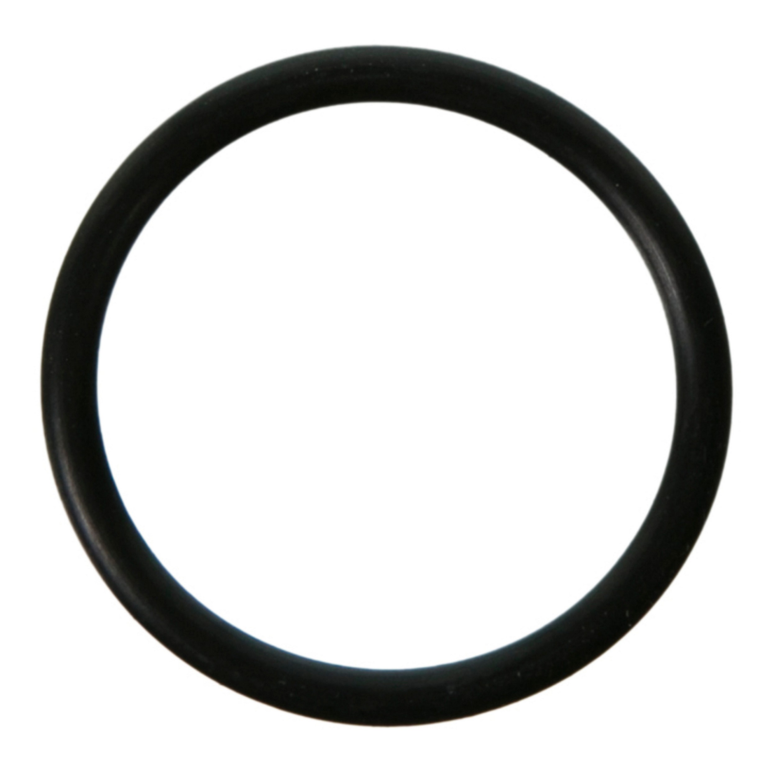 Fel-Pro 36095 Engine Coolant Outlet Gasket