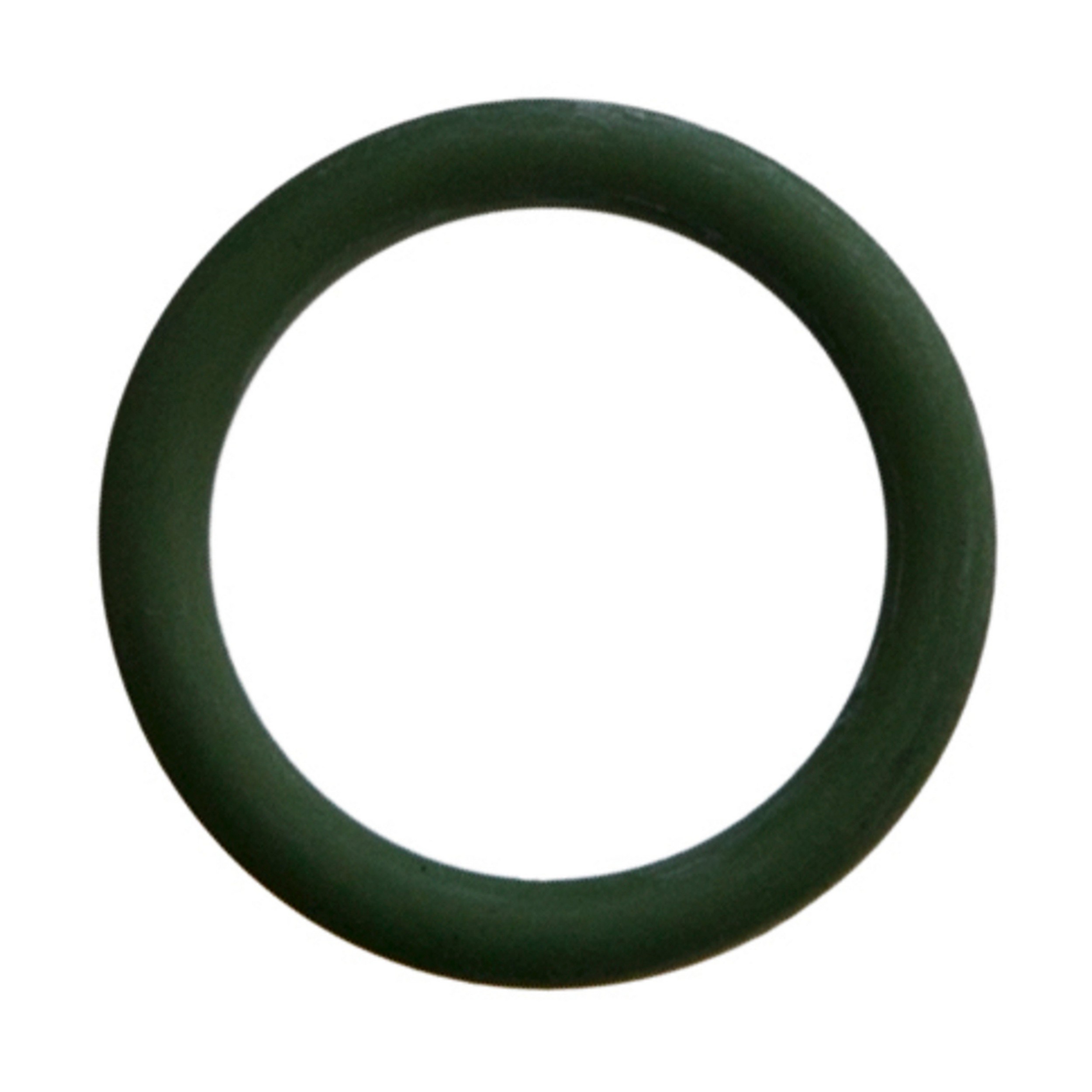 Fel-Pro 36098 Exhaust Gas Recirculation (EGR) Valve Gasket