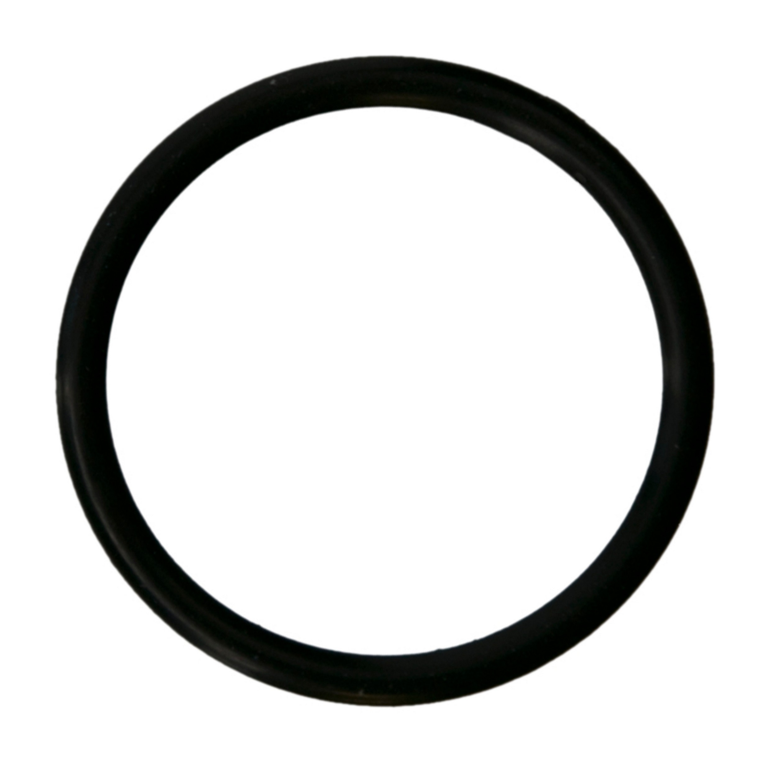 Fel-Pro FEL-36099 Engine Water Pump Gasket