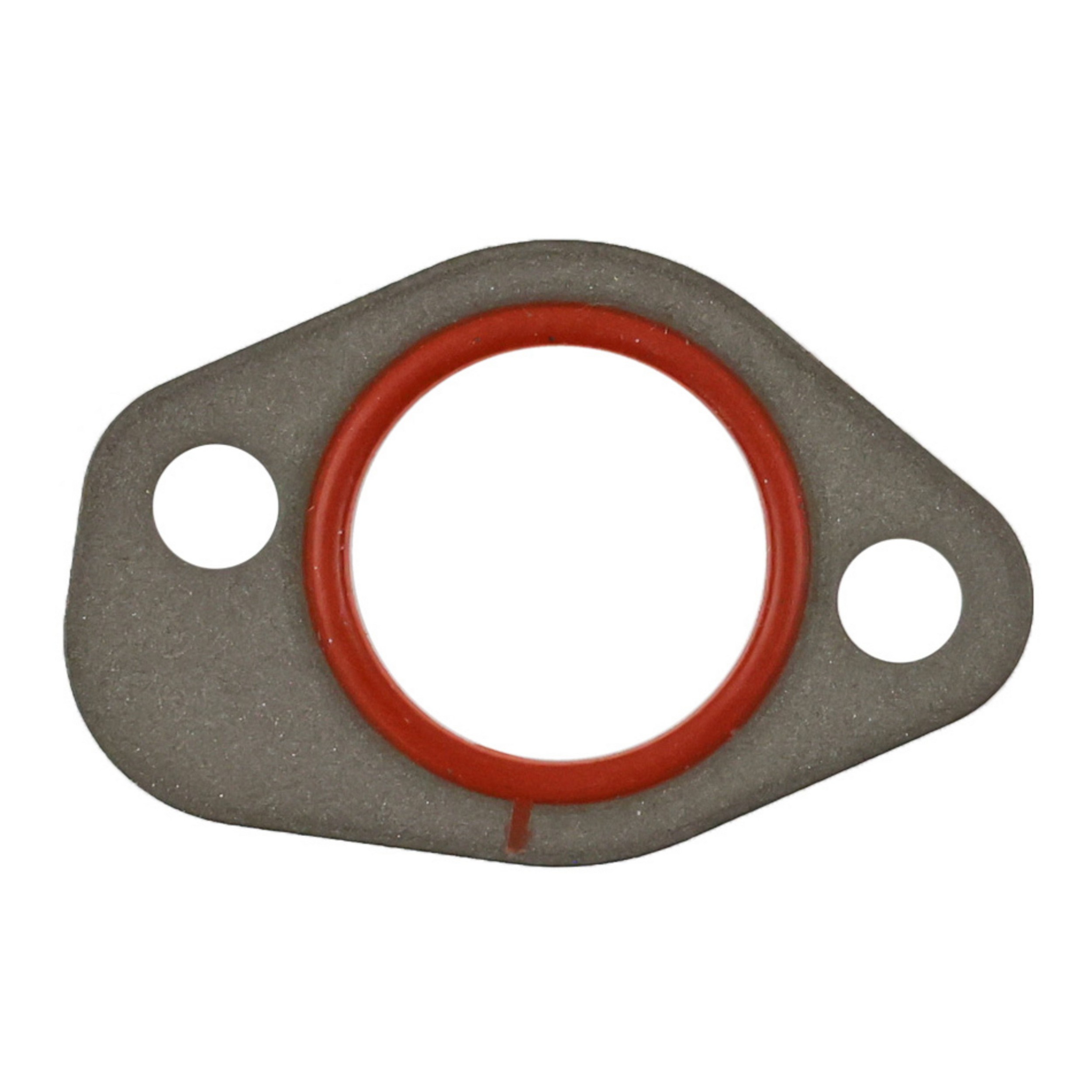Fel-Pro 36100 Engine Coolant Outlet Gasket