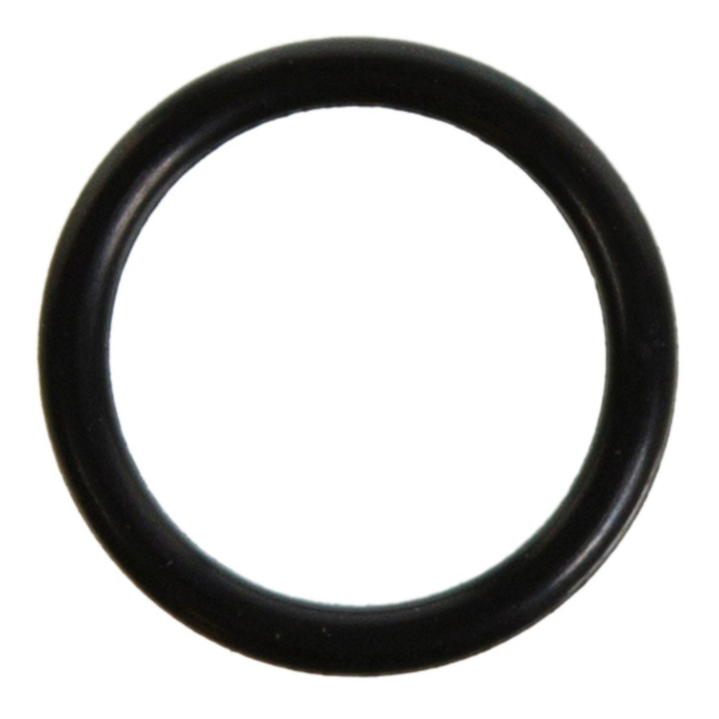Fel-Pro FEL-36101 Engine Coolant Outlet Gasket
