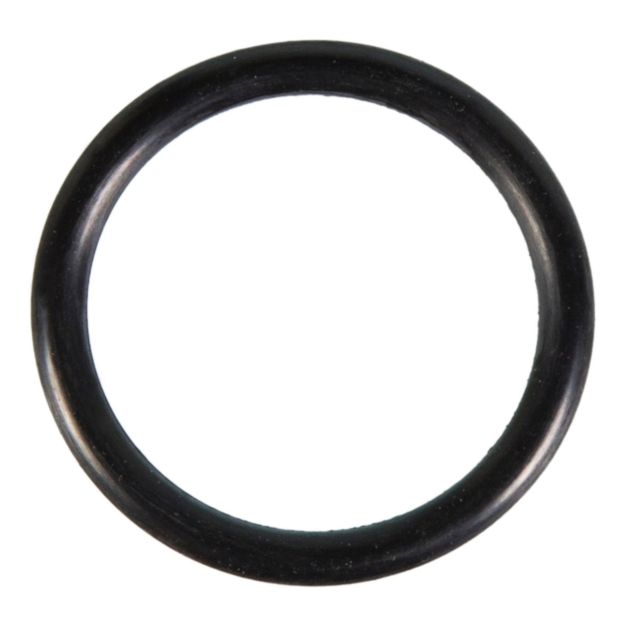 Fel-Pro FEL-36102 Engine Coolant Outlet Gasket