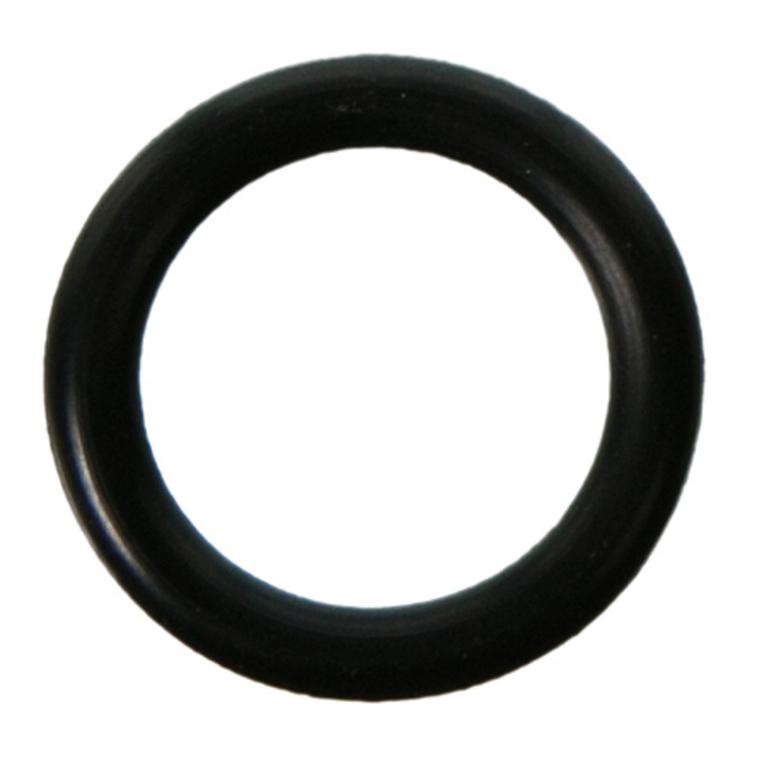 Fel-Pro FEL-36103 Engine Coolant Outlet Gasket