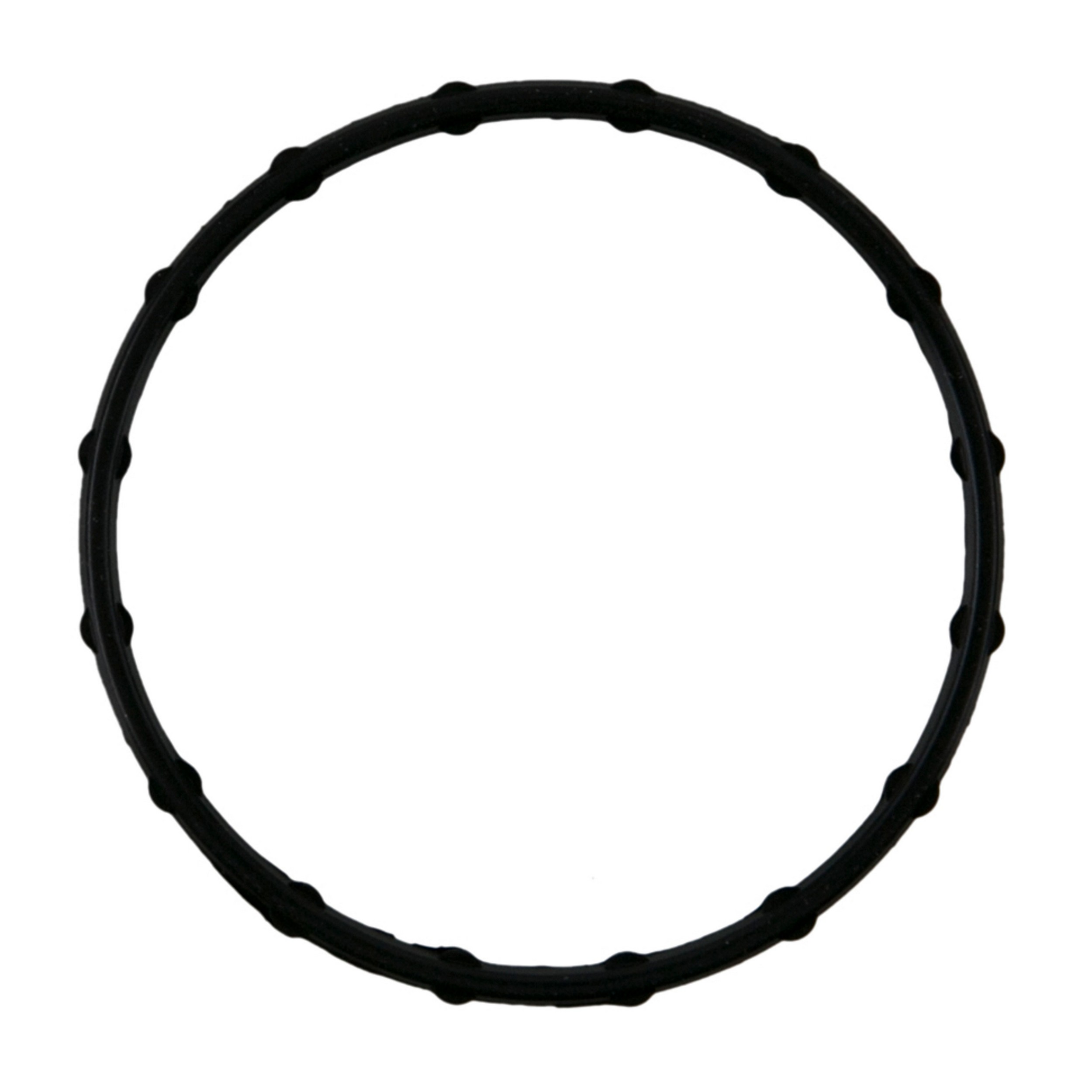 Fel-Pro 36104 Engine Coolant Thermostat Gasket