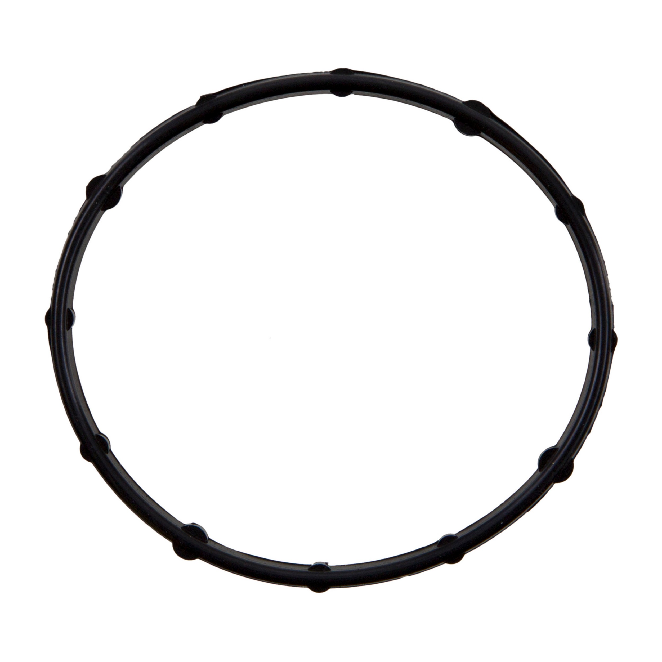 Fel-Pro 36106 Engine Coolant Thermostat Housing Seal