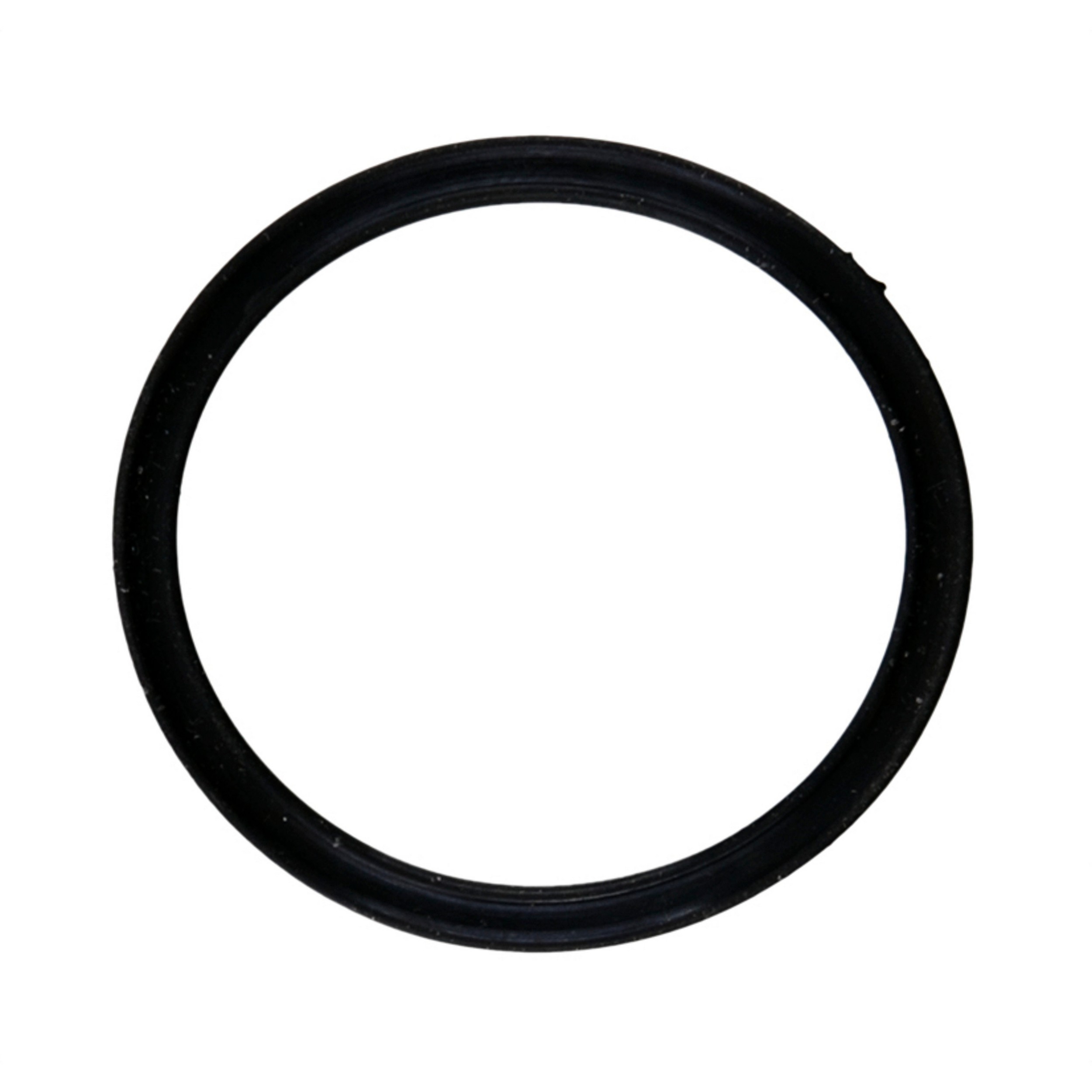 Fel-Pro FEL-36107 Engine Coolant Thermostat Gasket