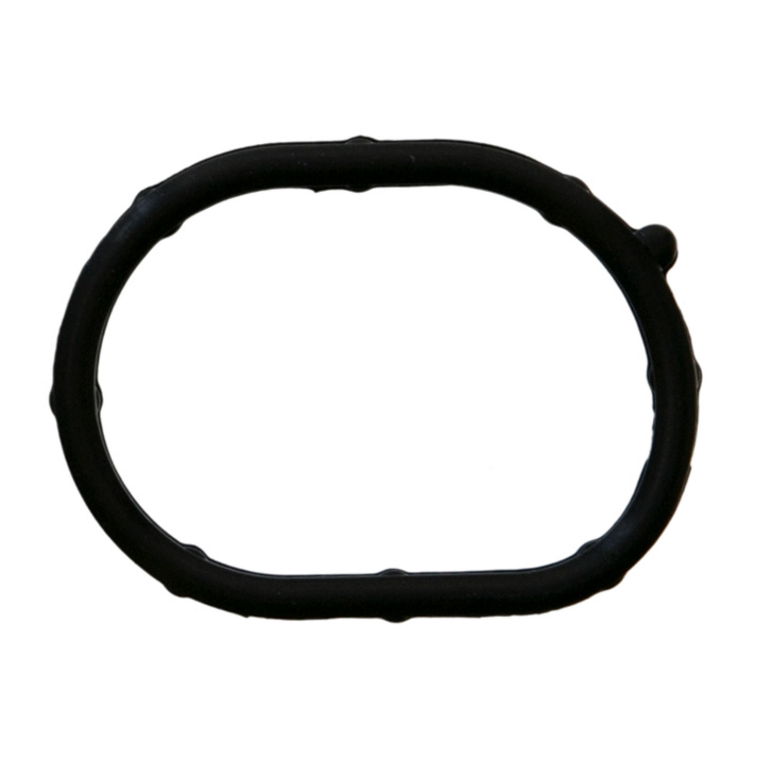Fel-Pro FEL-36108 Engine Coolant Thermostat Gasket
