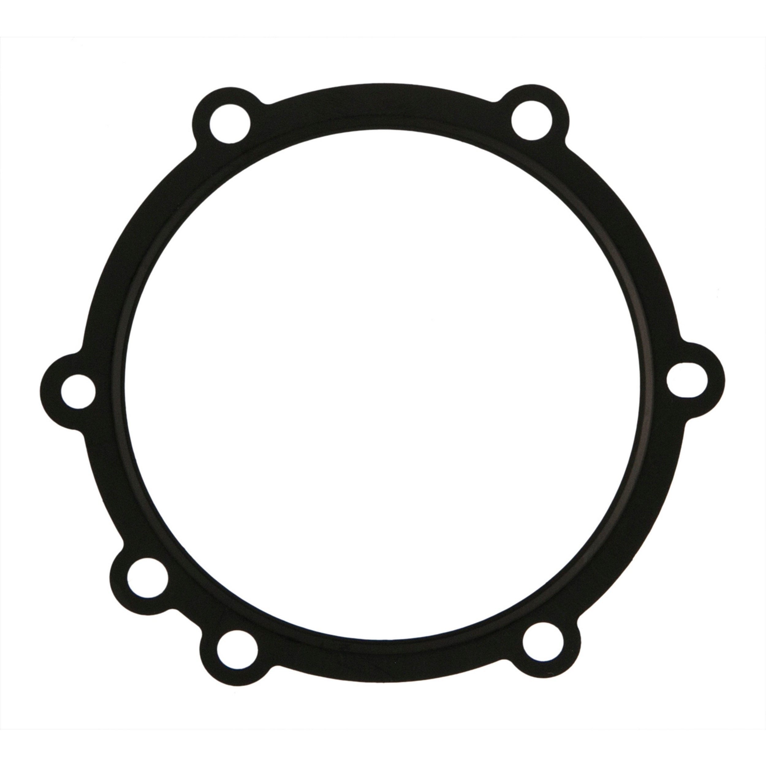 Fel-Pro 36109 Engine Water Pump Gasket
