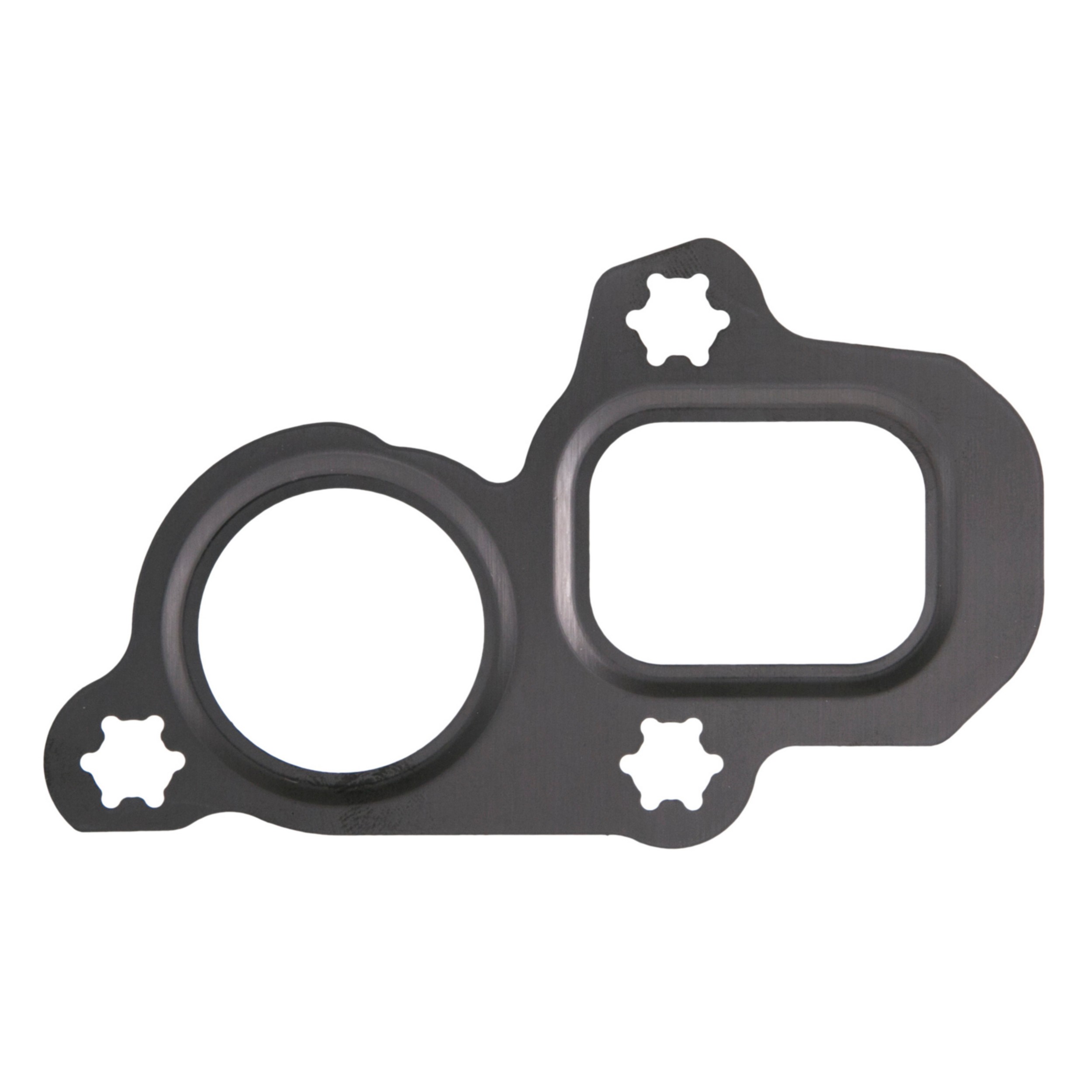 Fel-Pro FEL-36110 Engine Water Pump Gasket