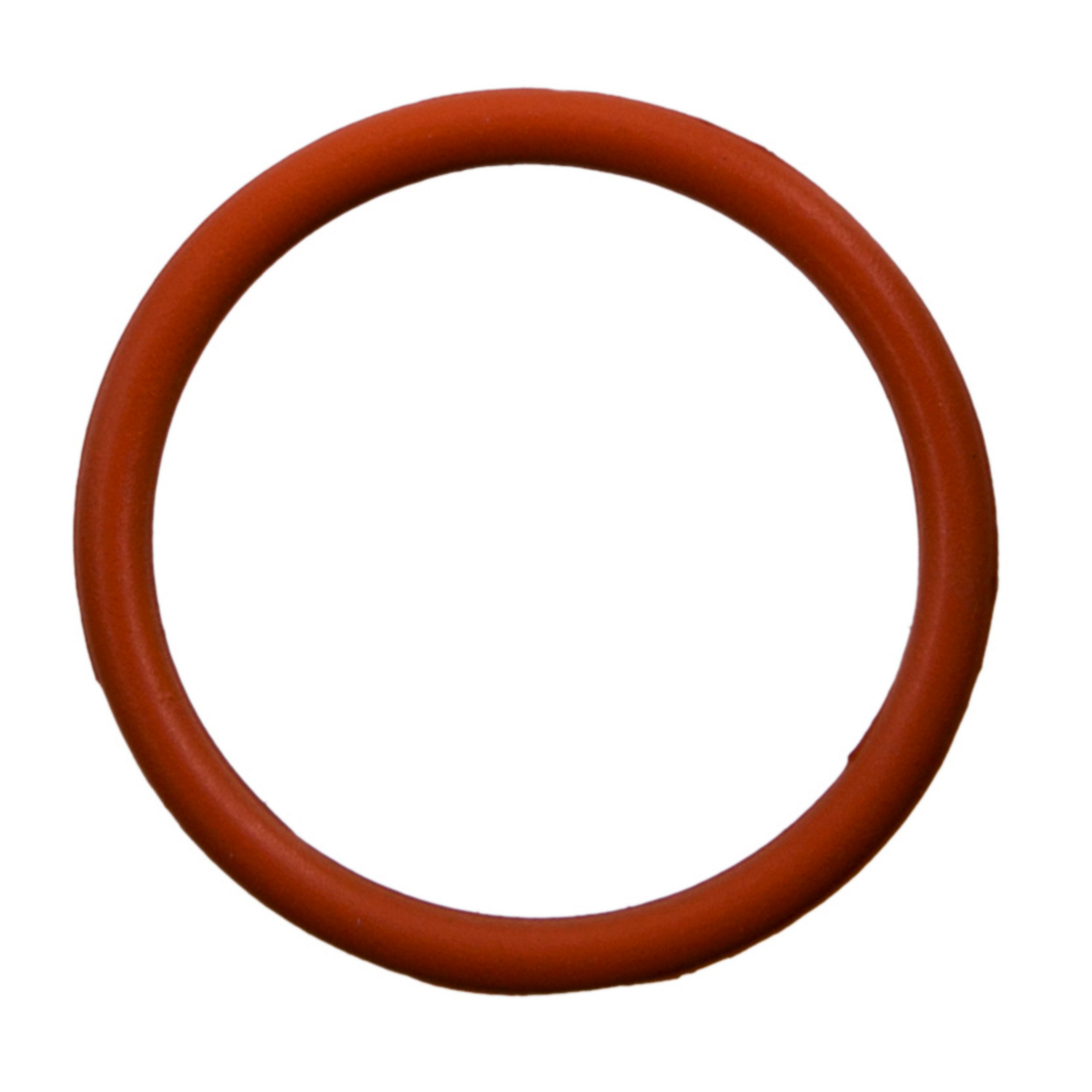Fel-Pro FEL-36111 Engine Coolant Thermostat Gasket
