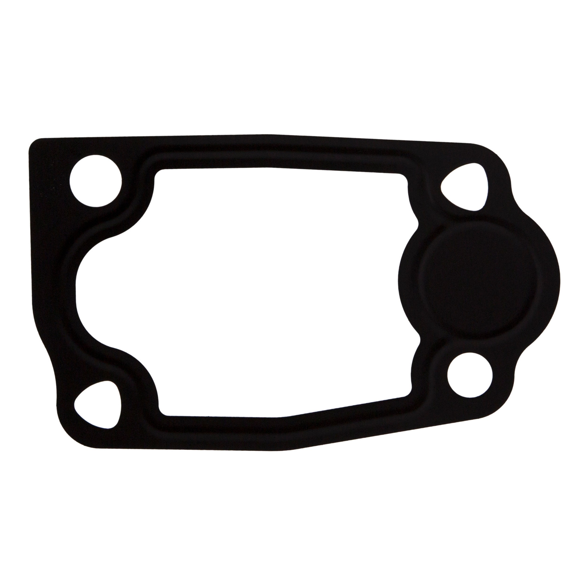 Fel-Pro 36113 Engine Coolant Thermostat Gasket