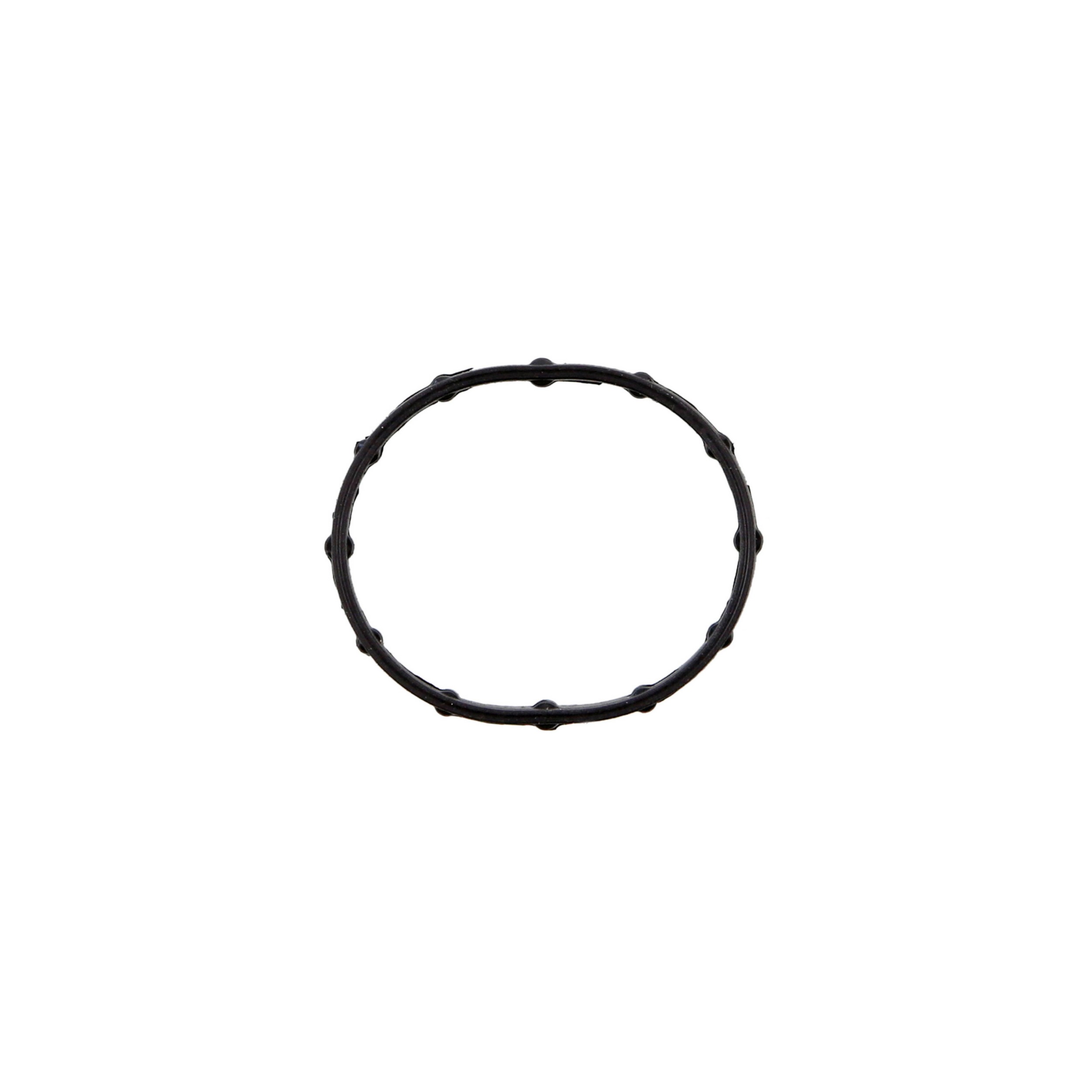 Fel-Pro 36114 Engine Water Pump Gasket