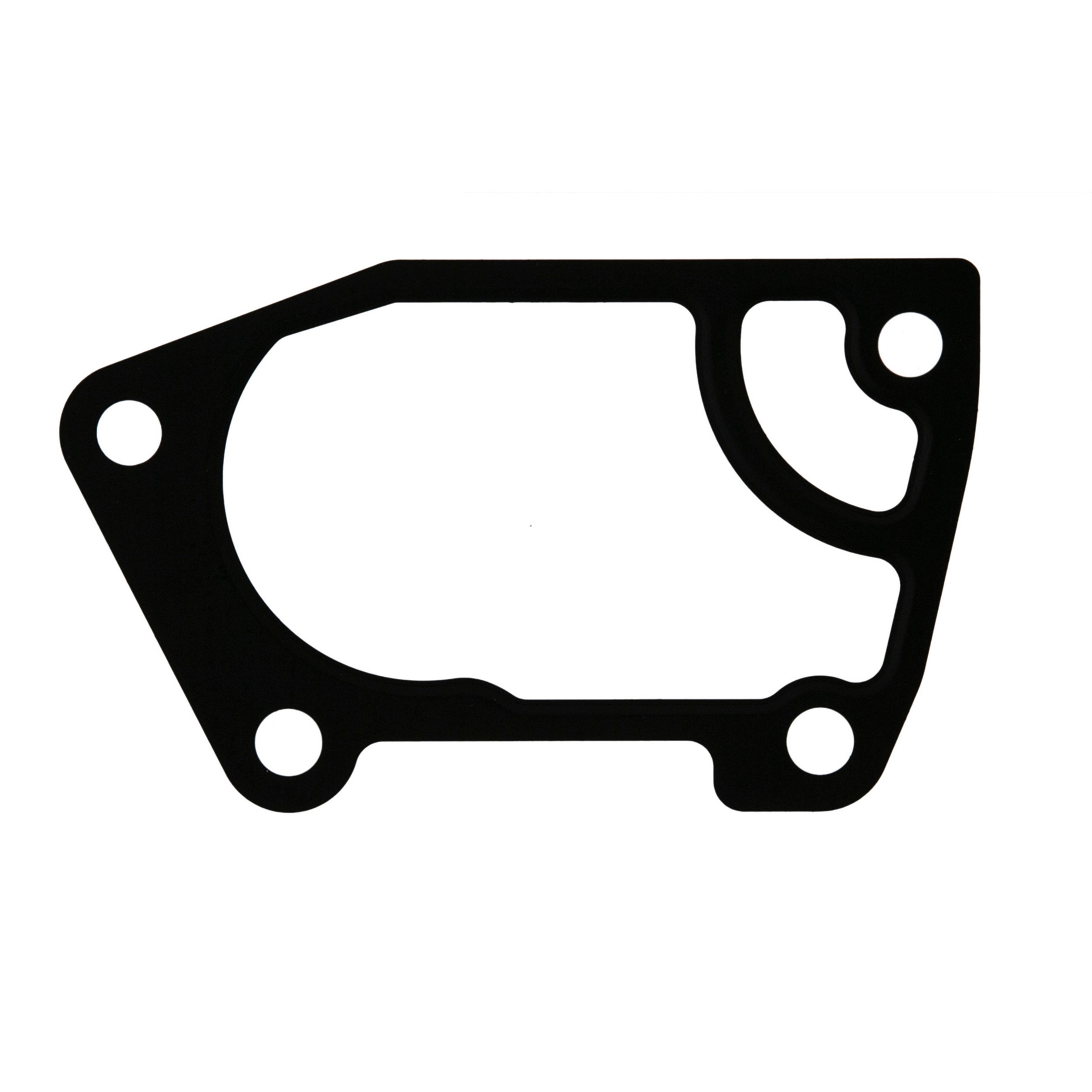 Fel-Pro FEL-36115 Engine Coolant Thermostat Gasket
