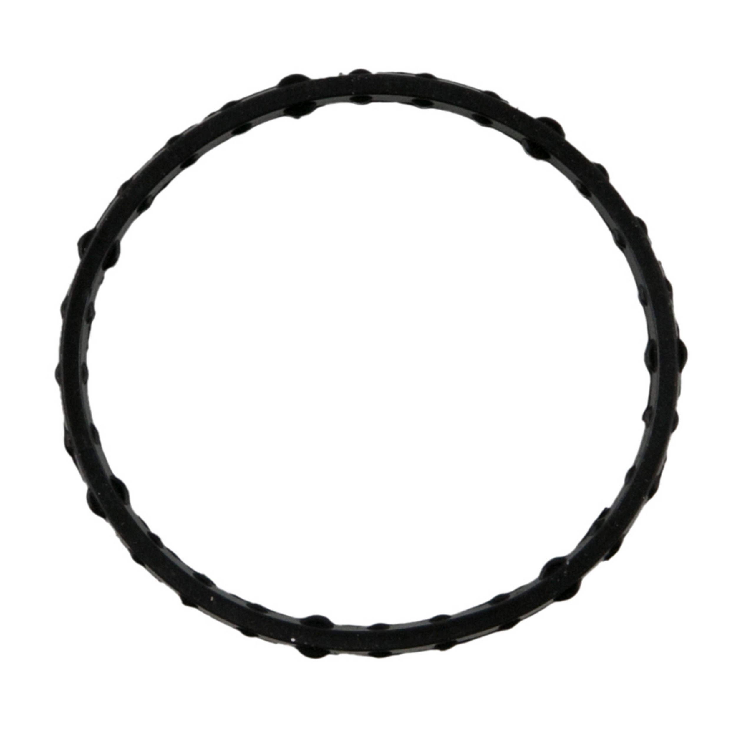 Fel-Pro 36117 Engine Coolant Outlet Gasket