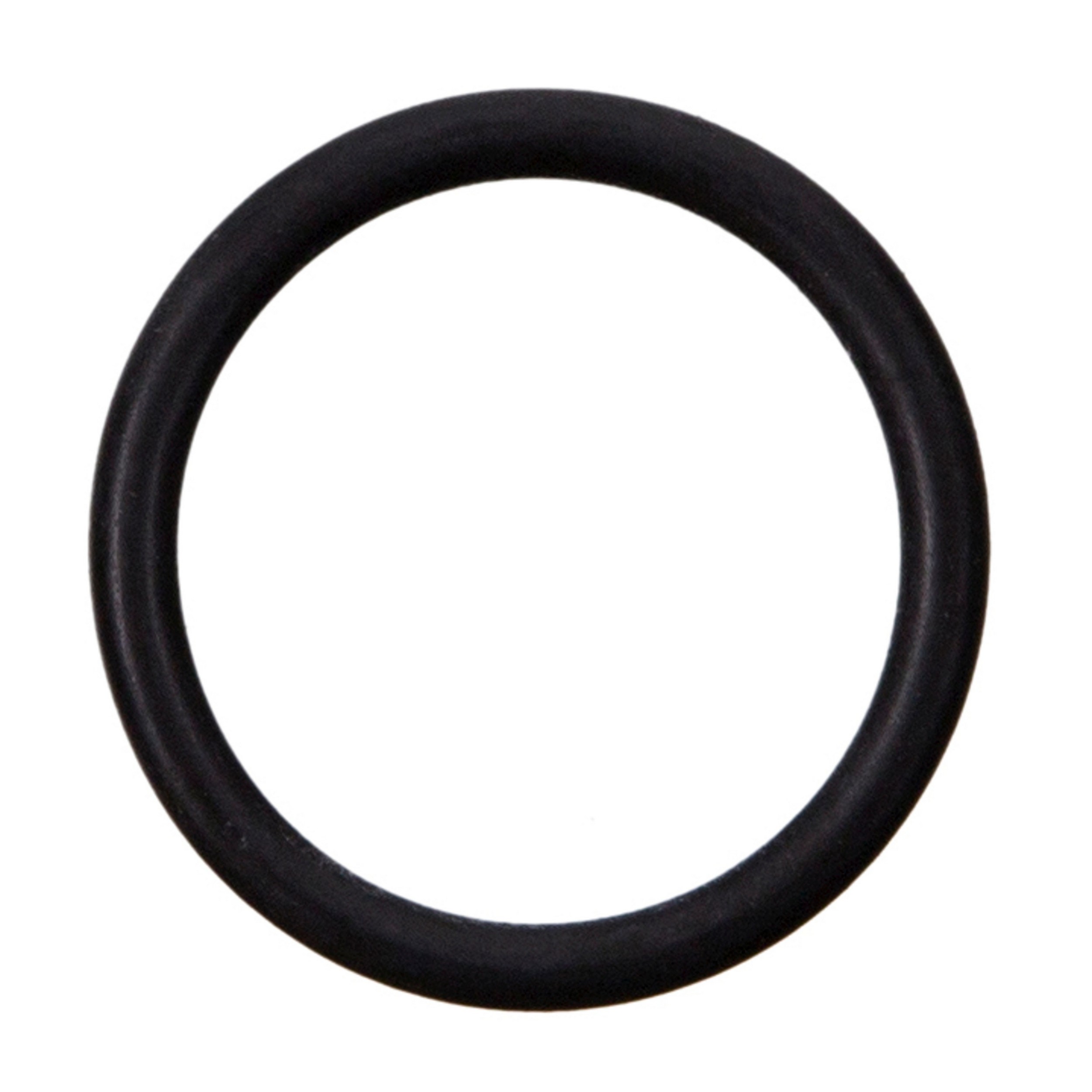 Fel-Pro FEL-36121 Engine Oil Cooler Line Seal
