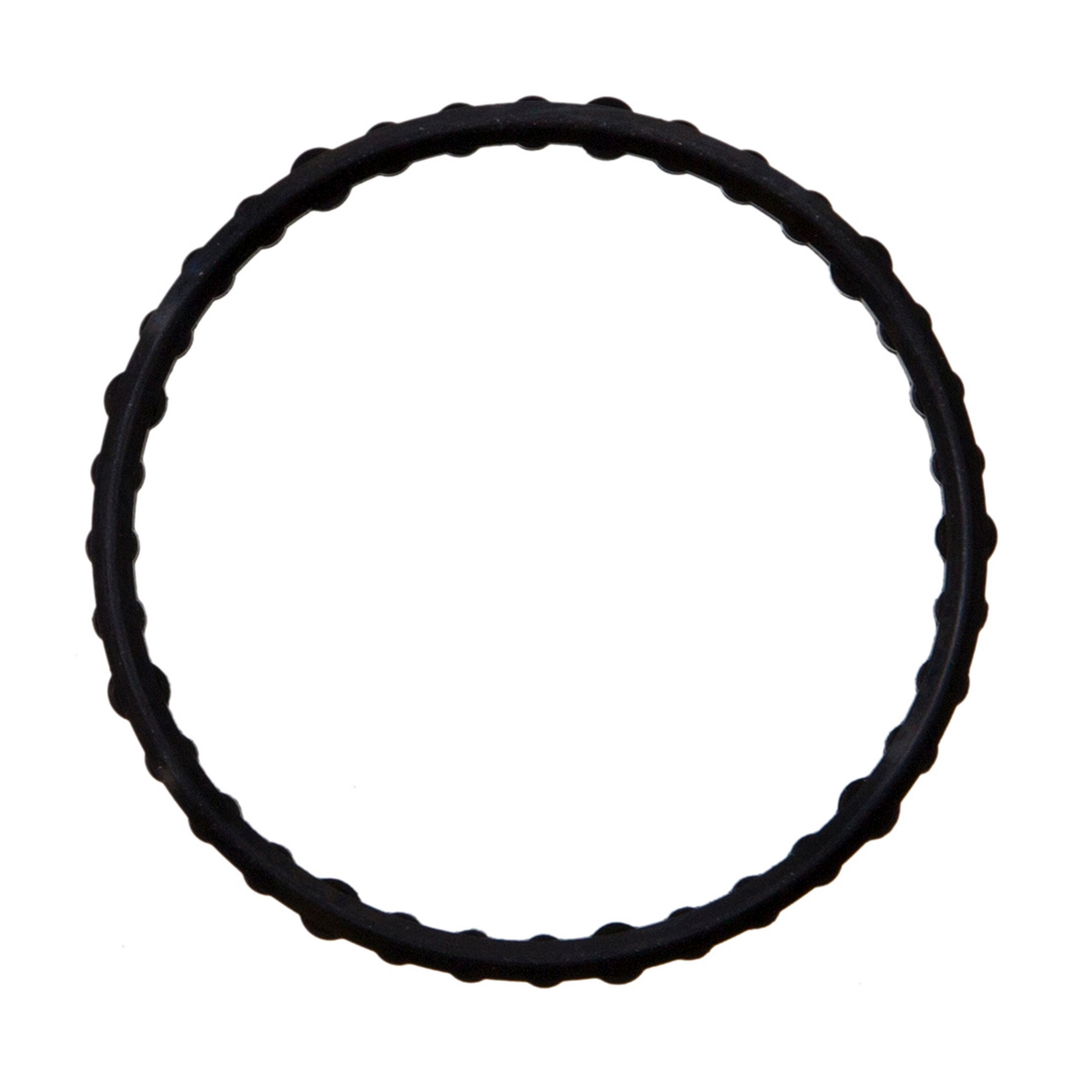 Fel-Pro FEL-36122 Engine Coolant Thermostat Gasket