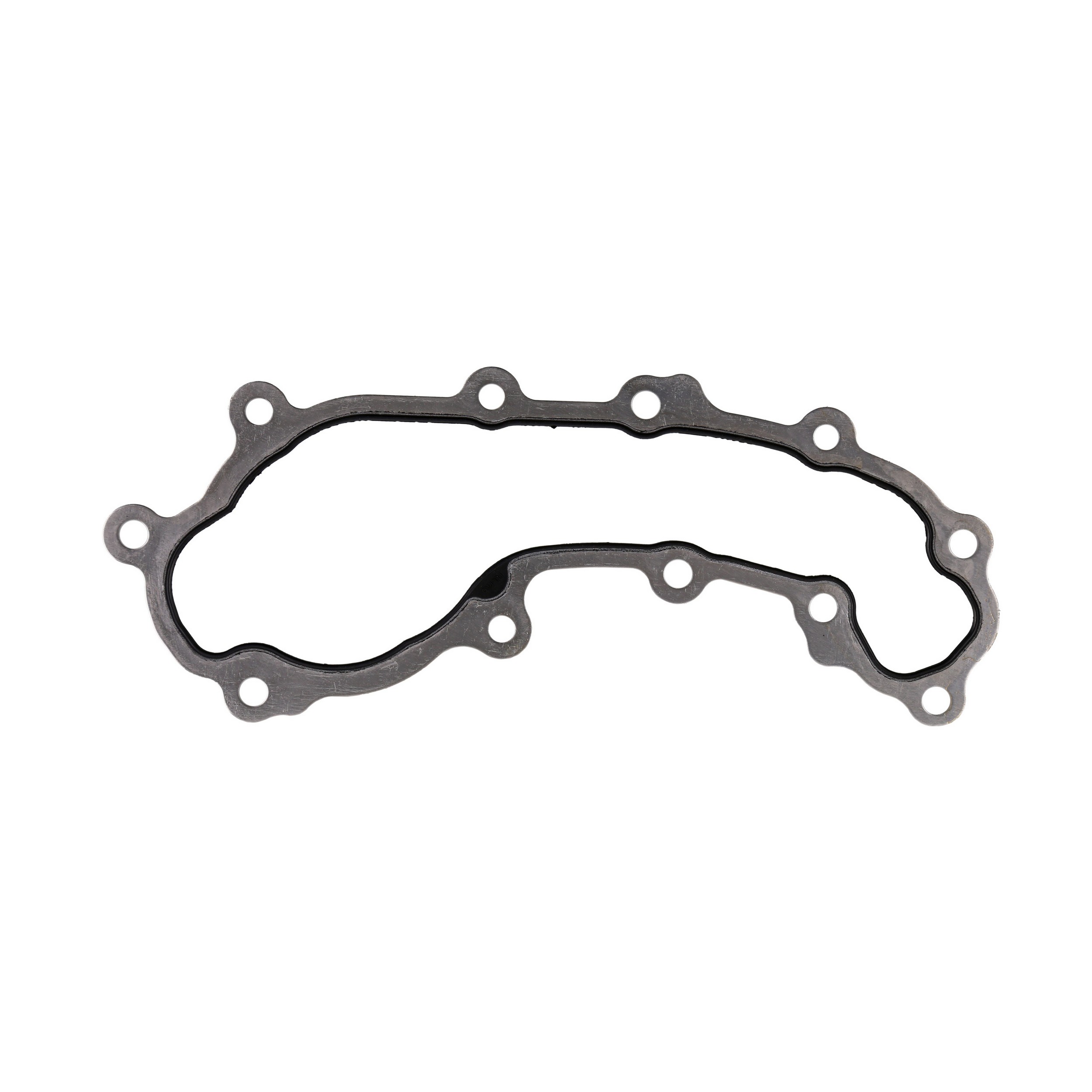 Fel-Pro FEL-36123 Engine Coolant Outlet Gasket
