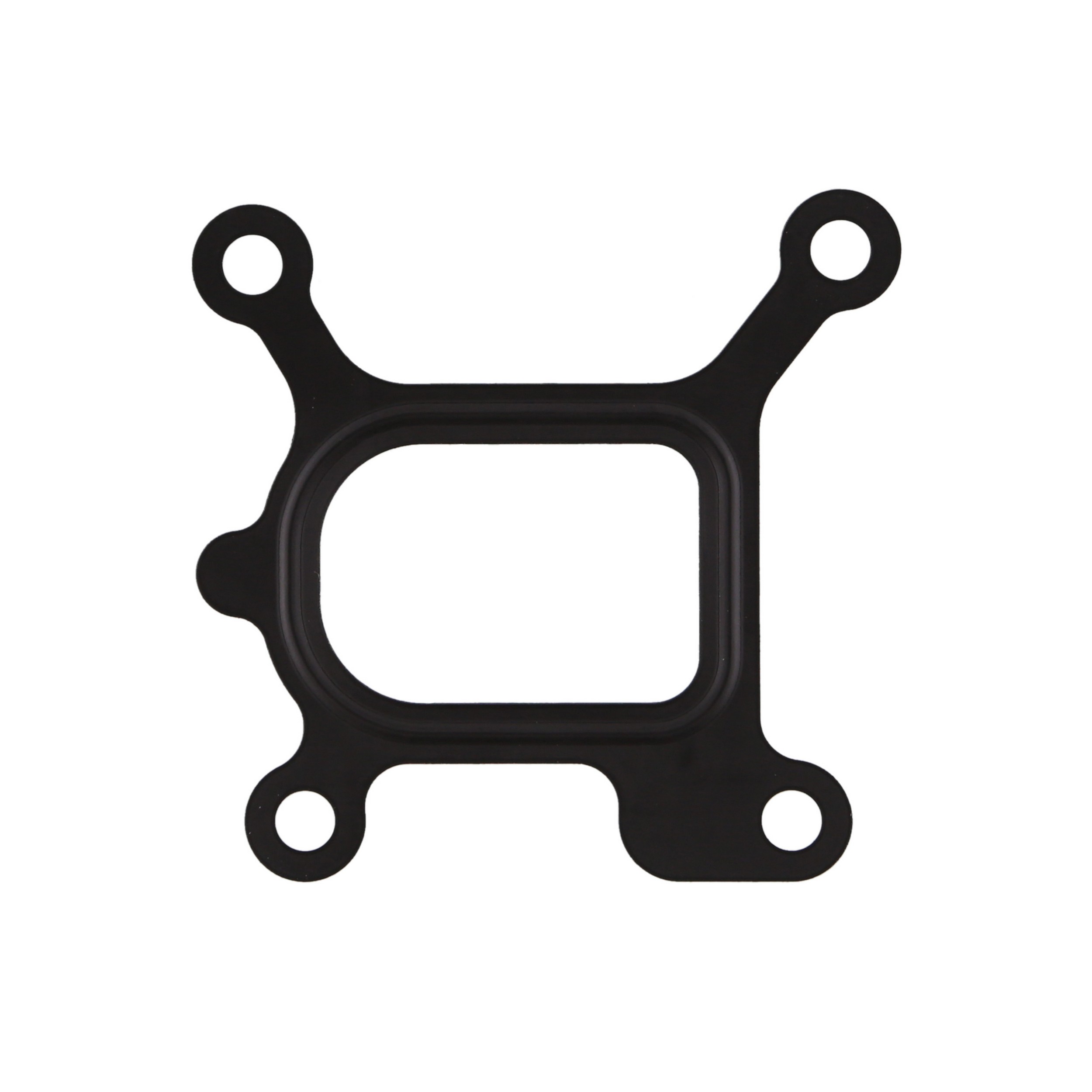 Fel-Pro 36124 Engine Coolant Outlet Gasket